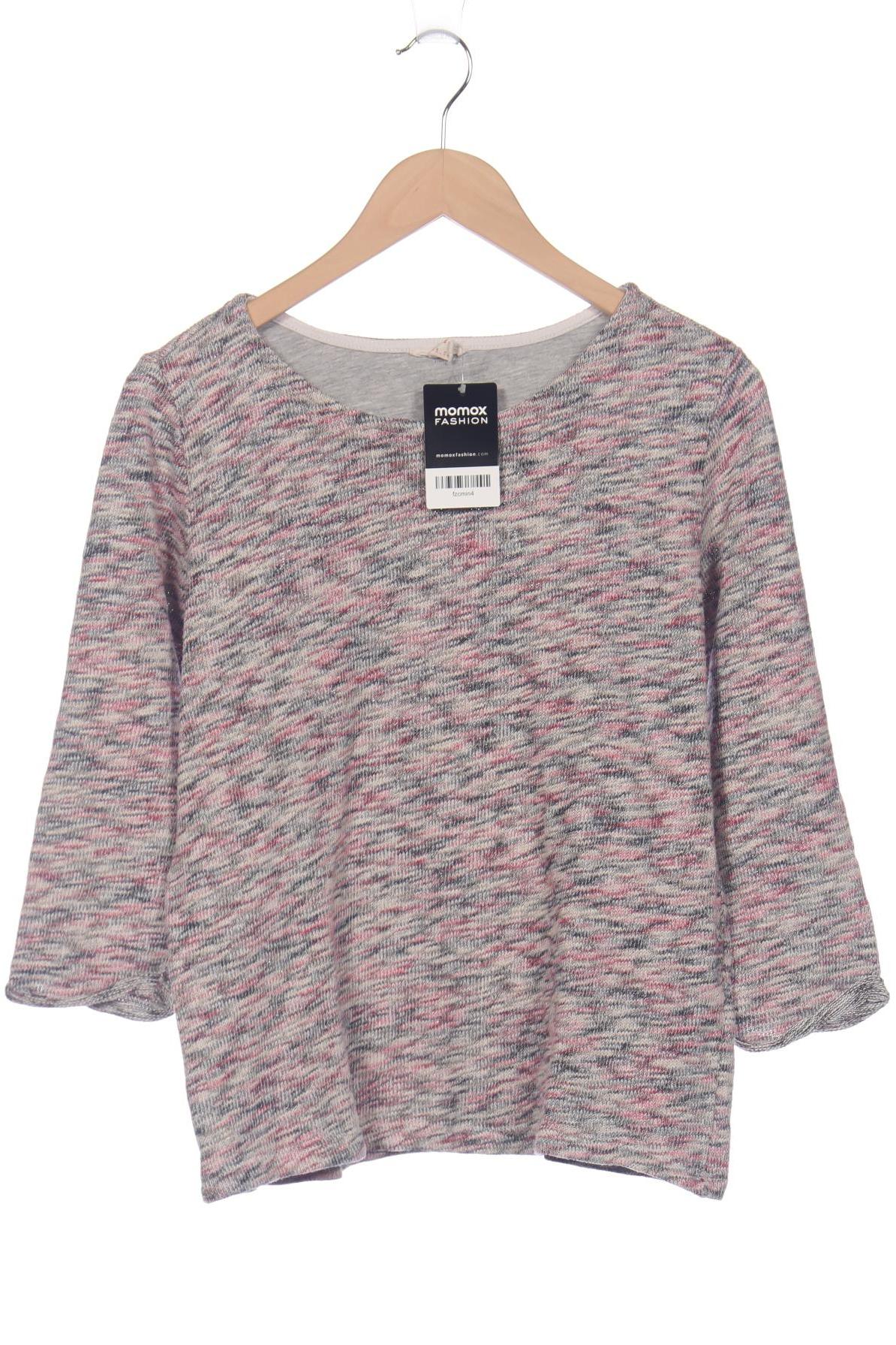 

Esprit Damen Pullover, pink, Gr. 42