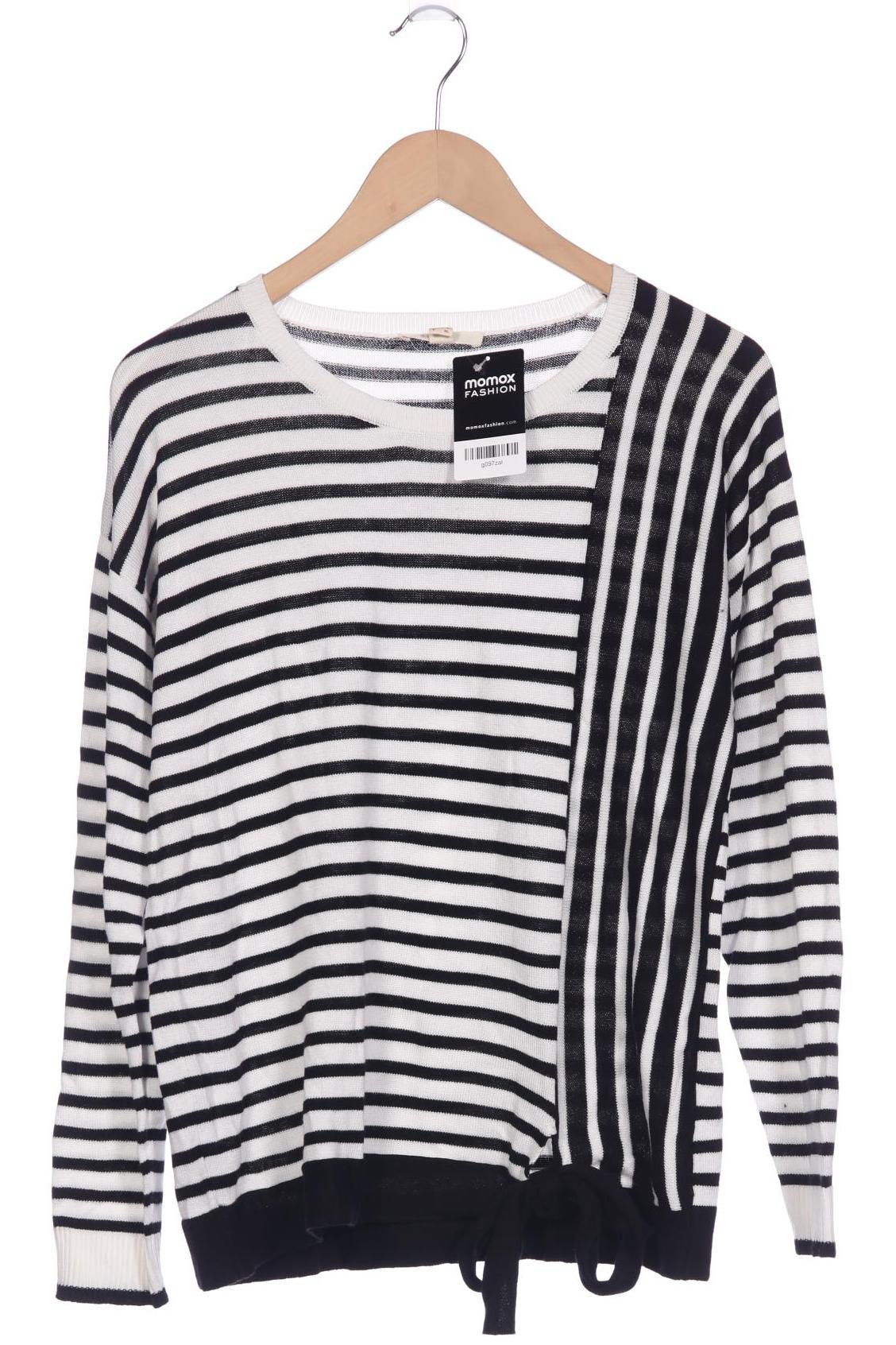 

Esprit Damen Pullover, schwarz, Gr. 42