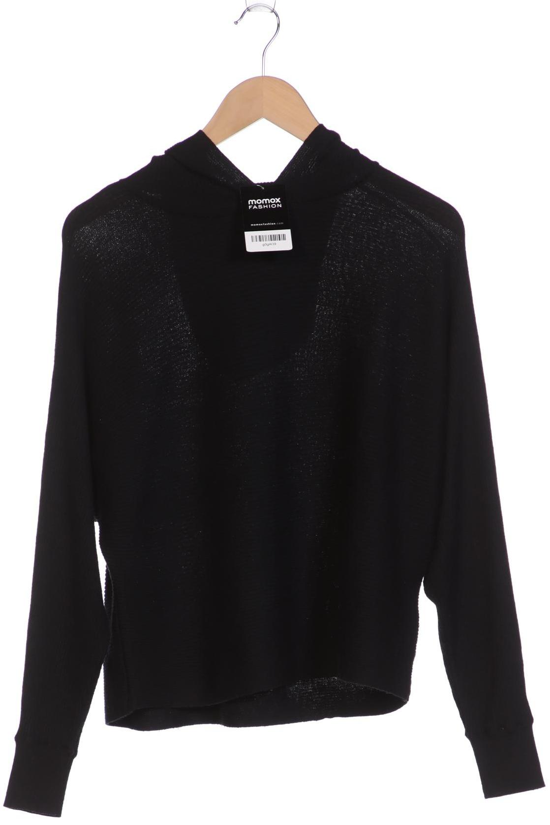

Esprit Damen Pullover, schwarz, Gr. 34