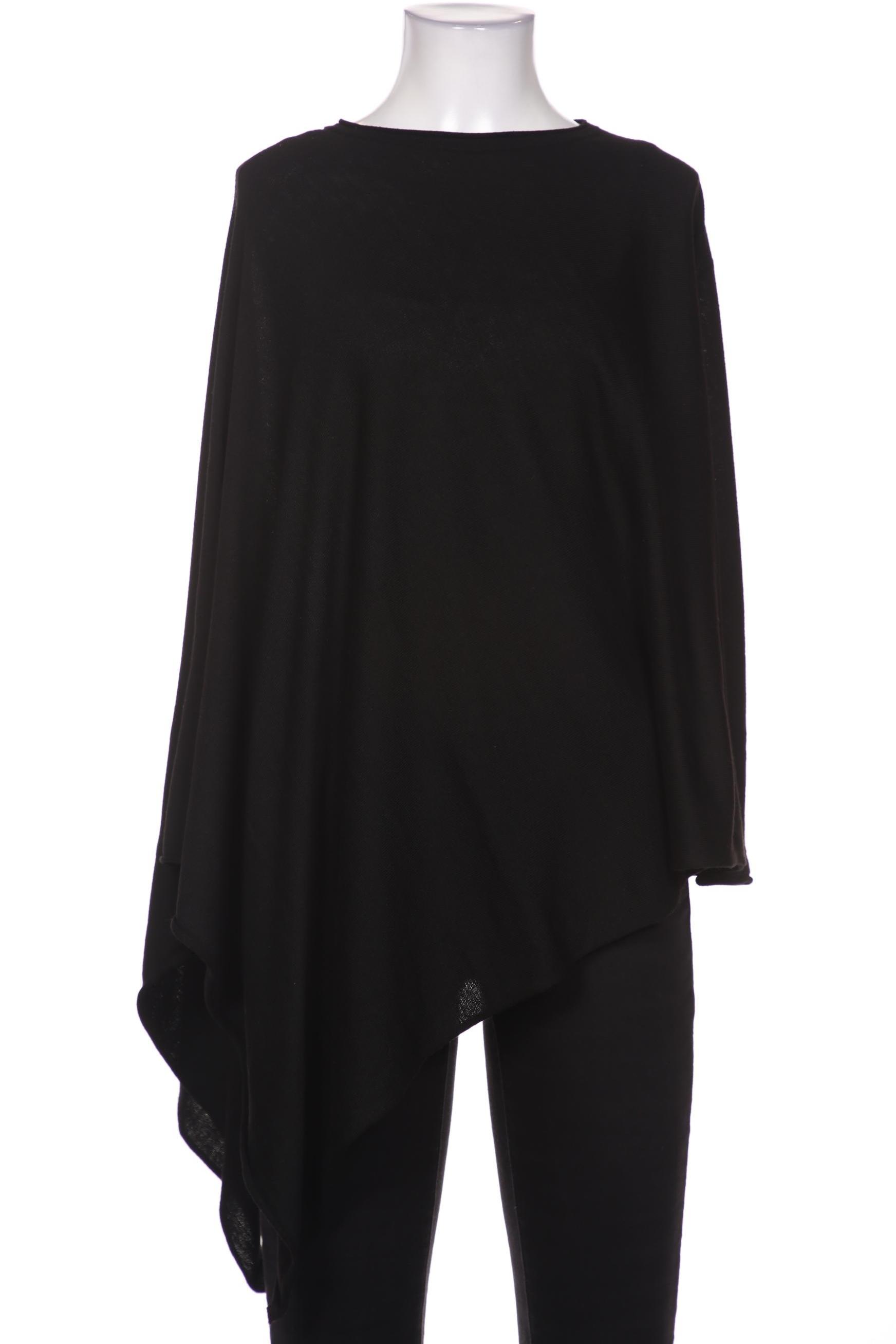 

Esprit Damen Pullover, schwarz, Gr. 34