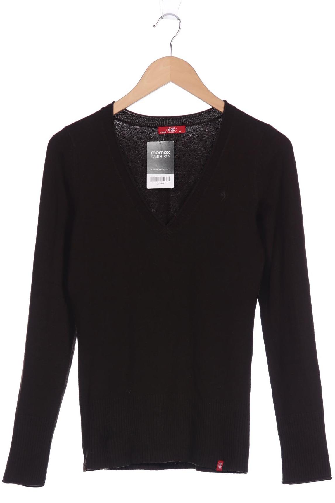 

Esprit Damen Pullover, braun