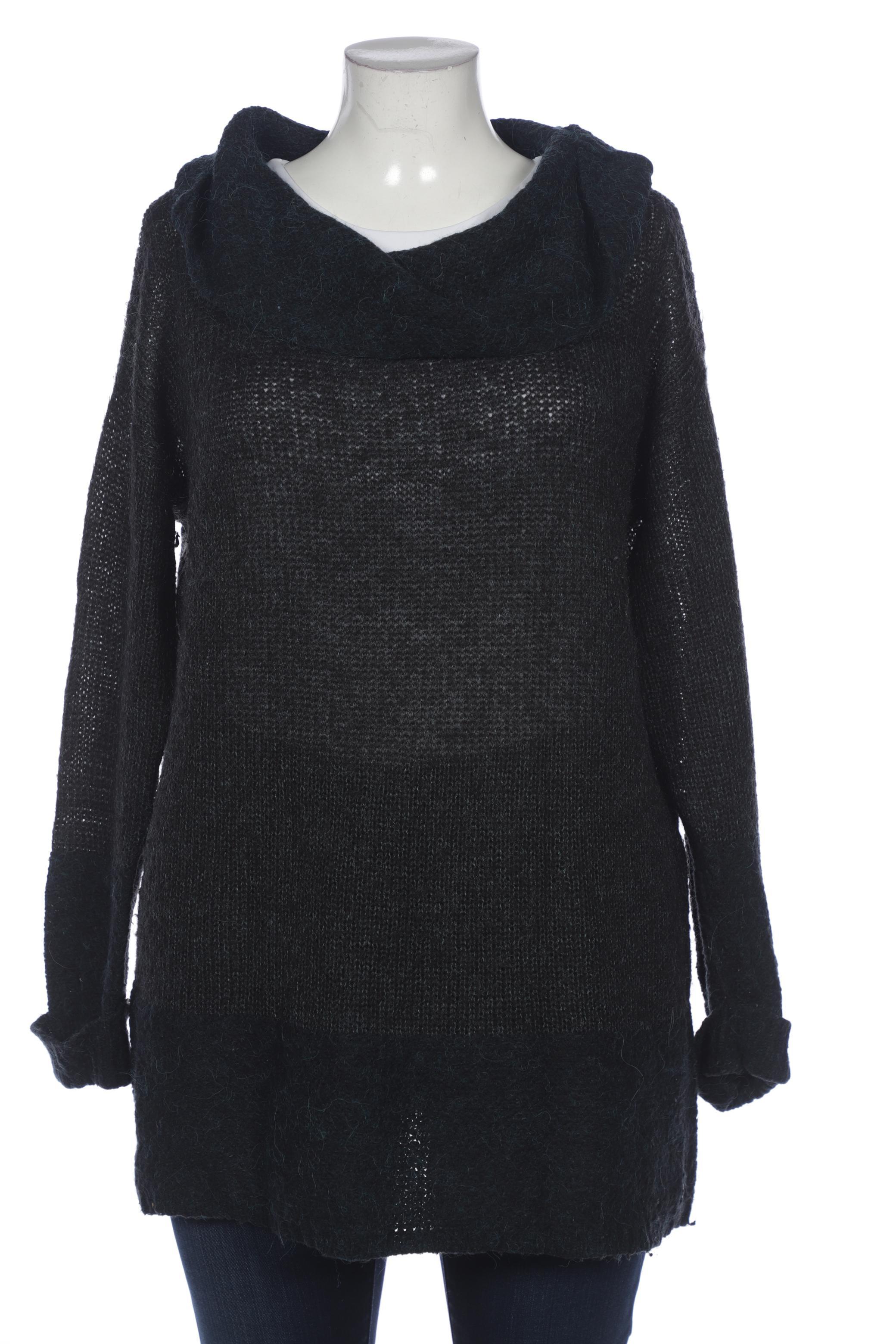 

Esprit Damen Pullover, grün, Gr. 44