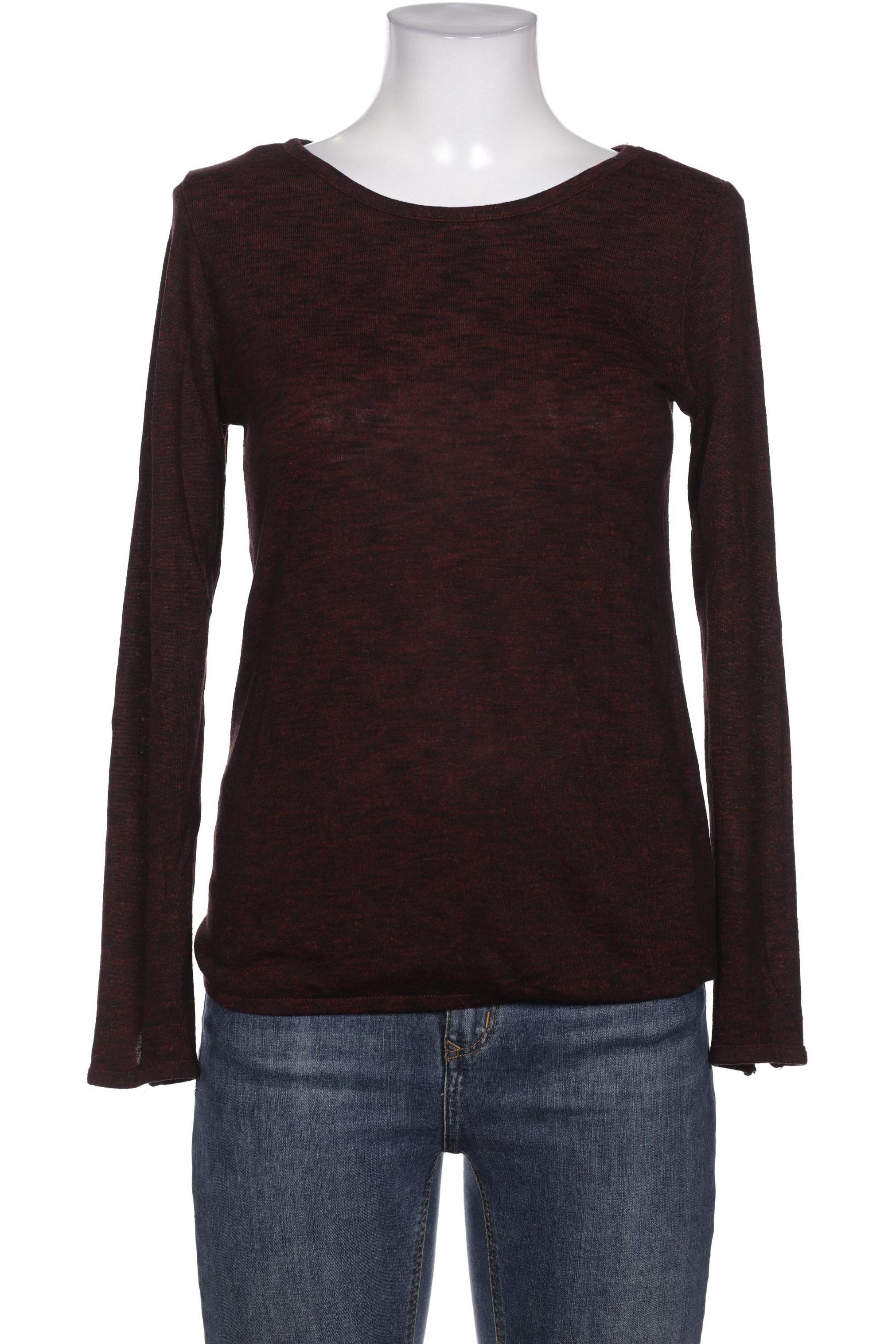 

Esprit Damen Pullover, bordeaux