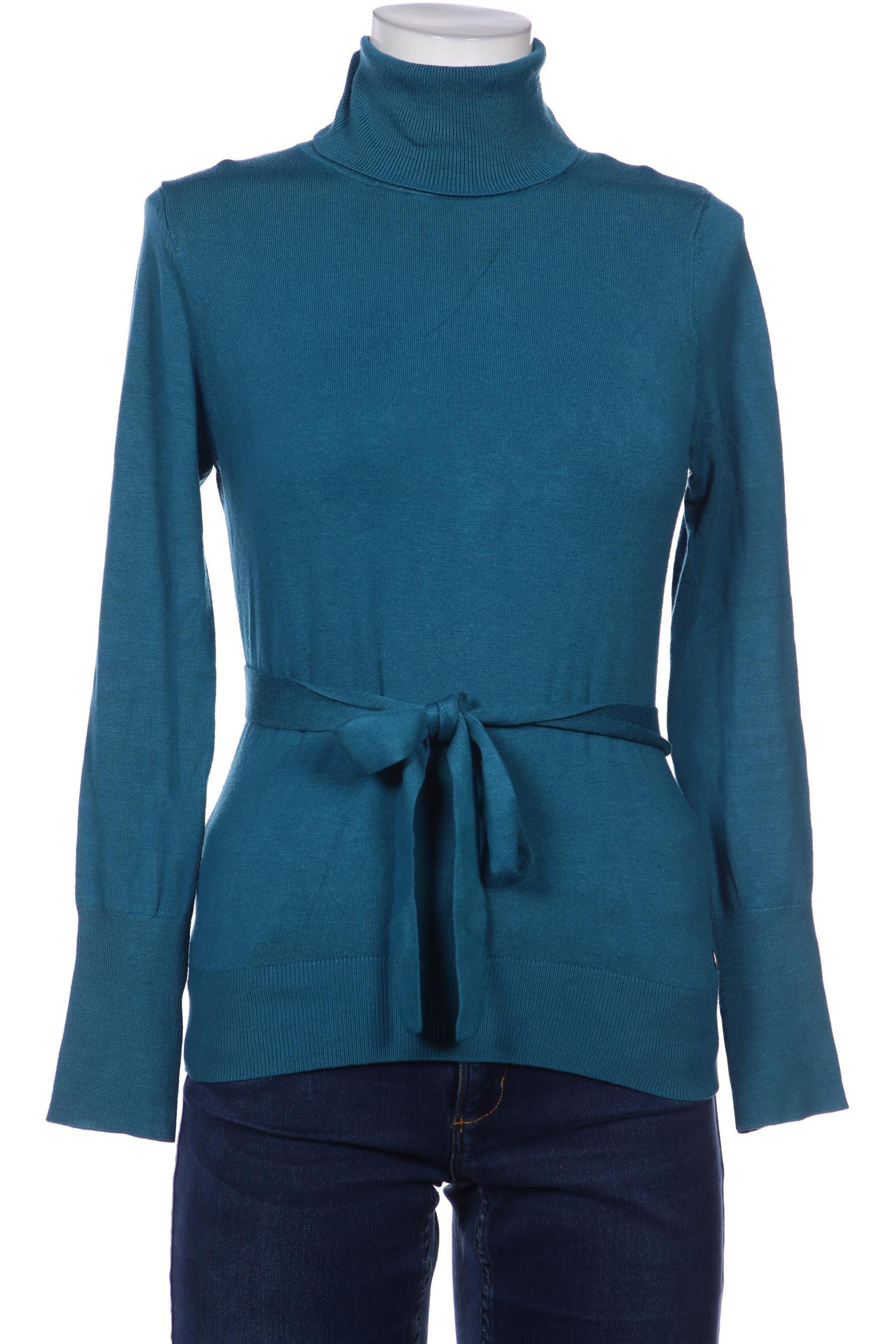 

Esprit Damen Pullover, blau