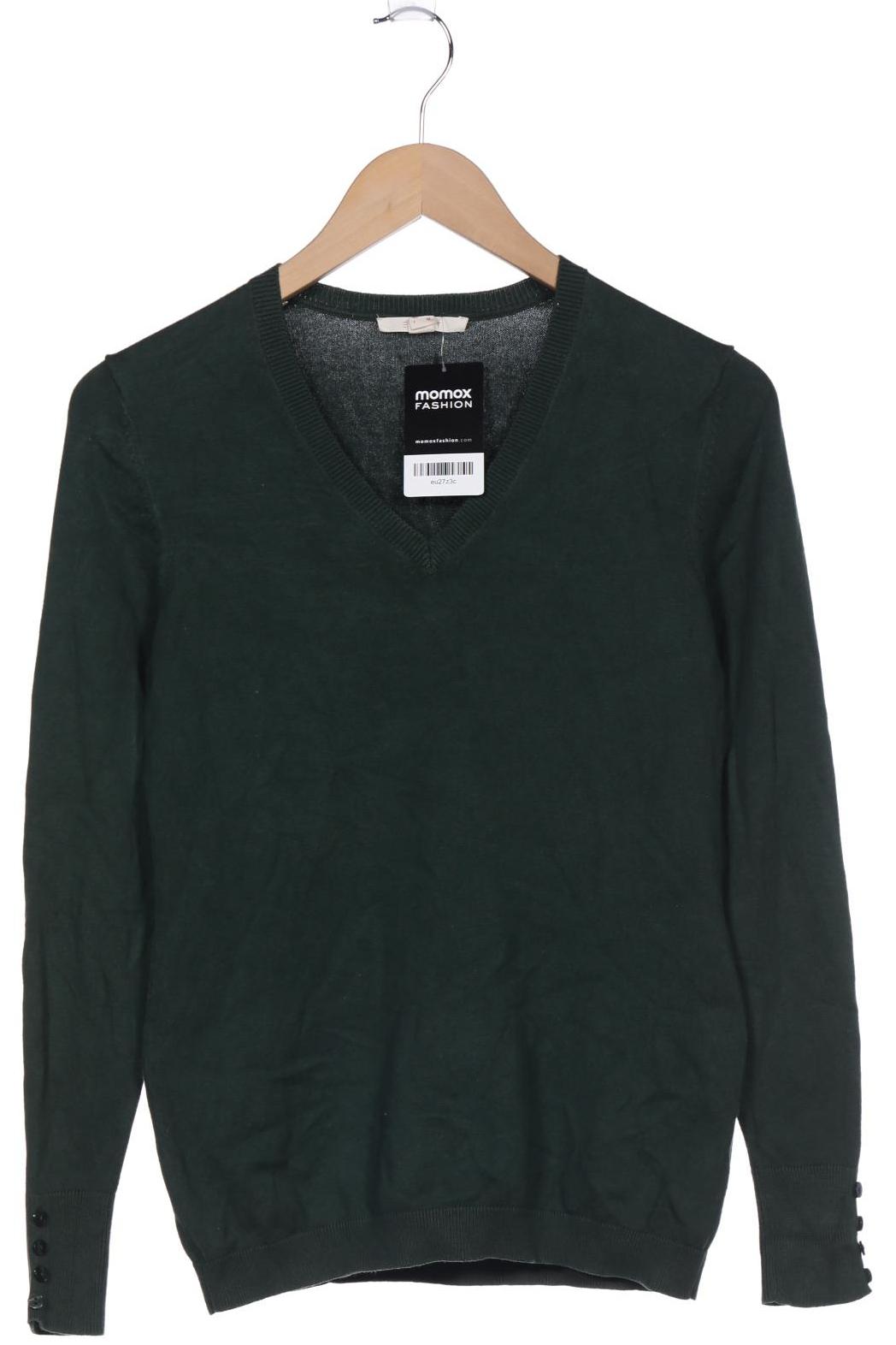 

Esprit Damen Pullover, grün