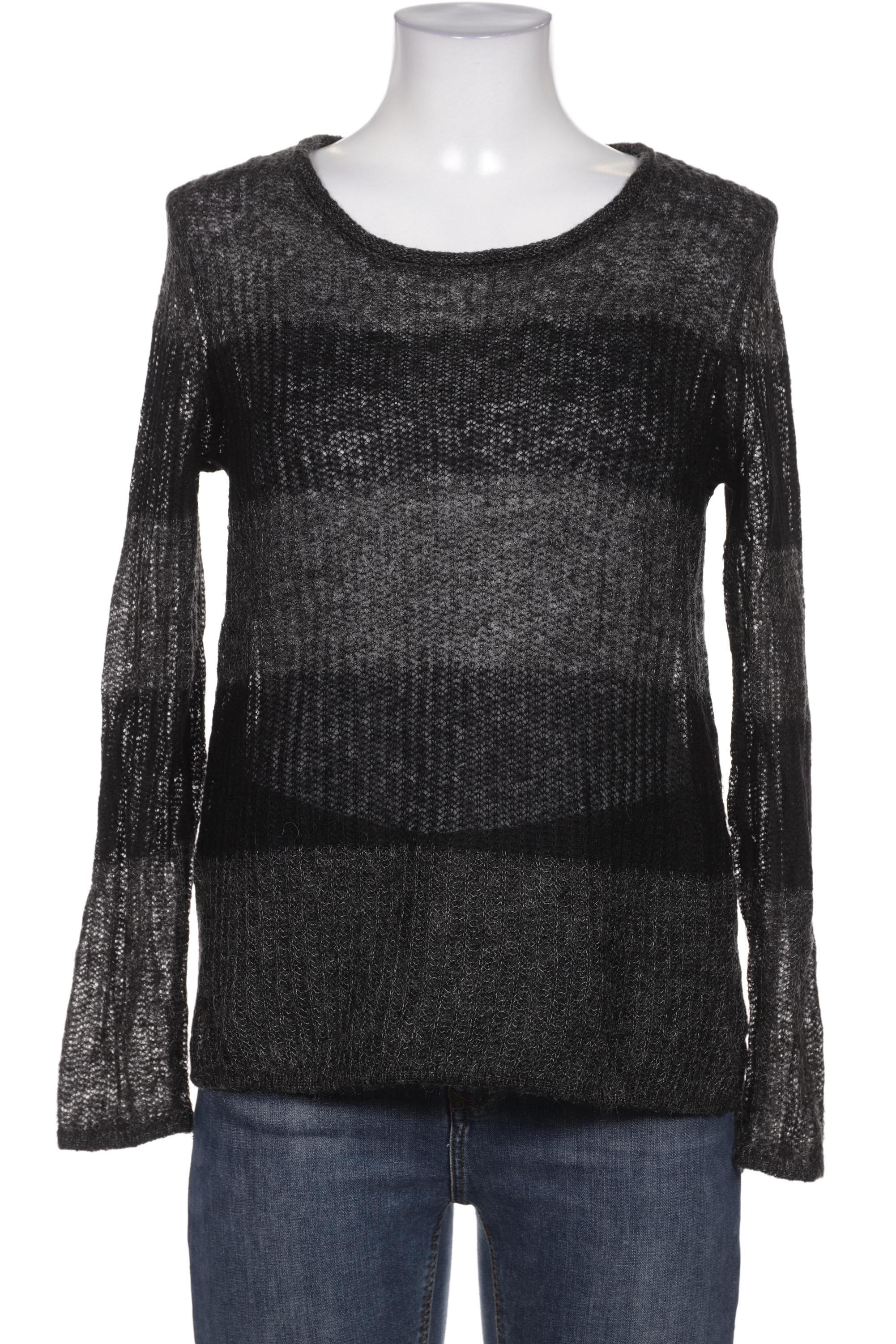 

Esprit Damen Pullover, grau, Gr. 38