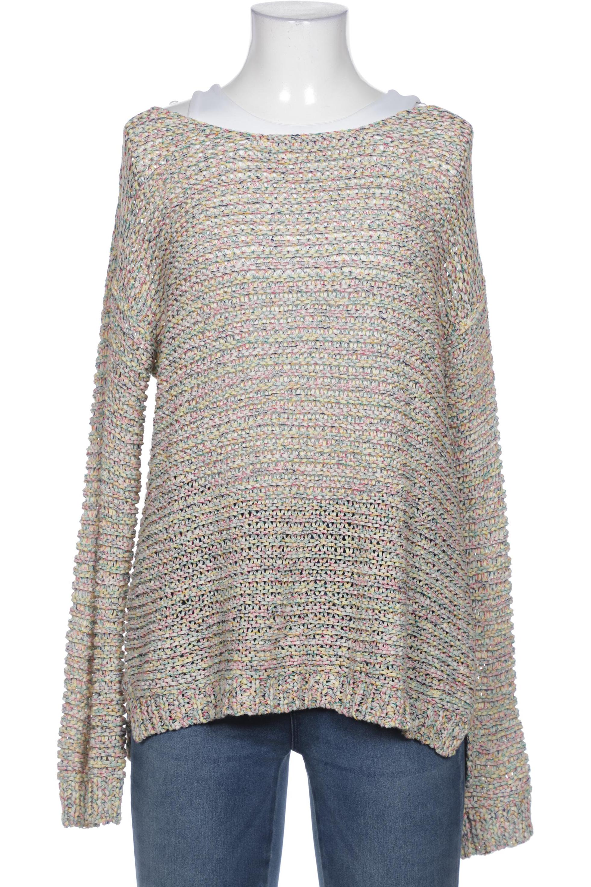 

Esprit Damen Pullover, mehrfarbig