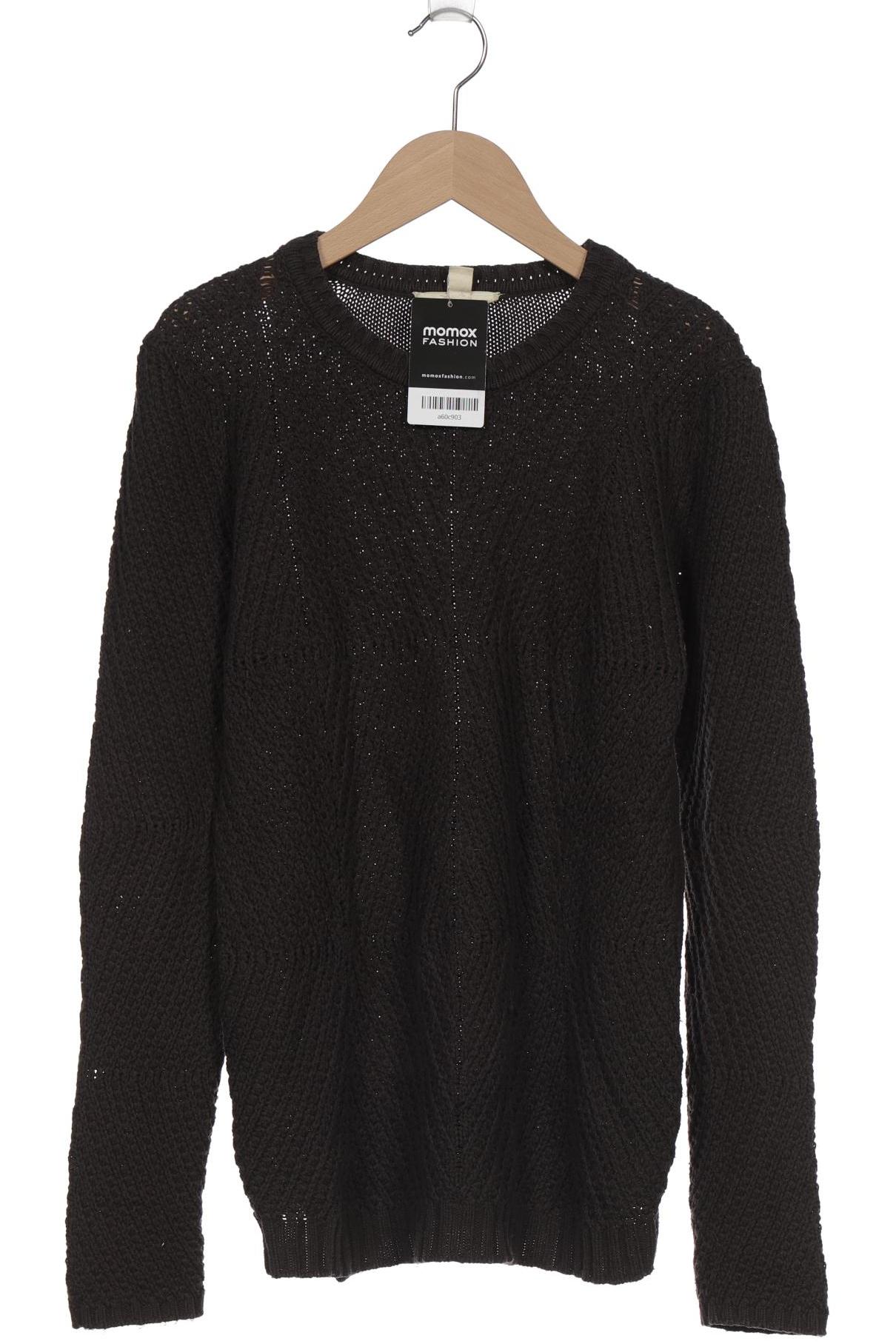 

Esprit Damen Pullover, grau