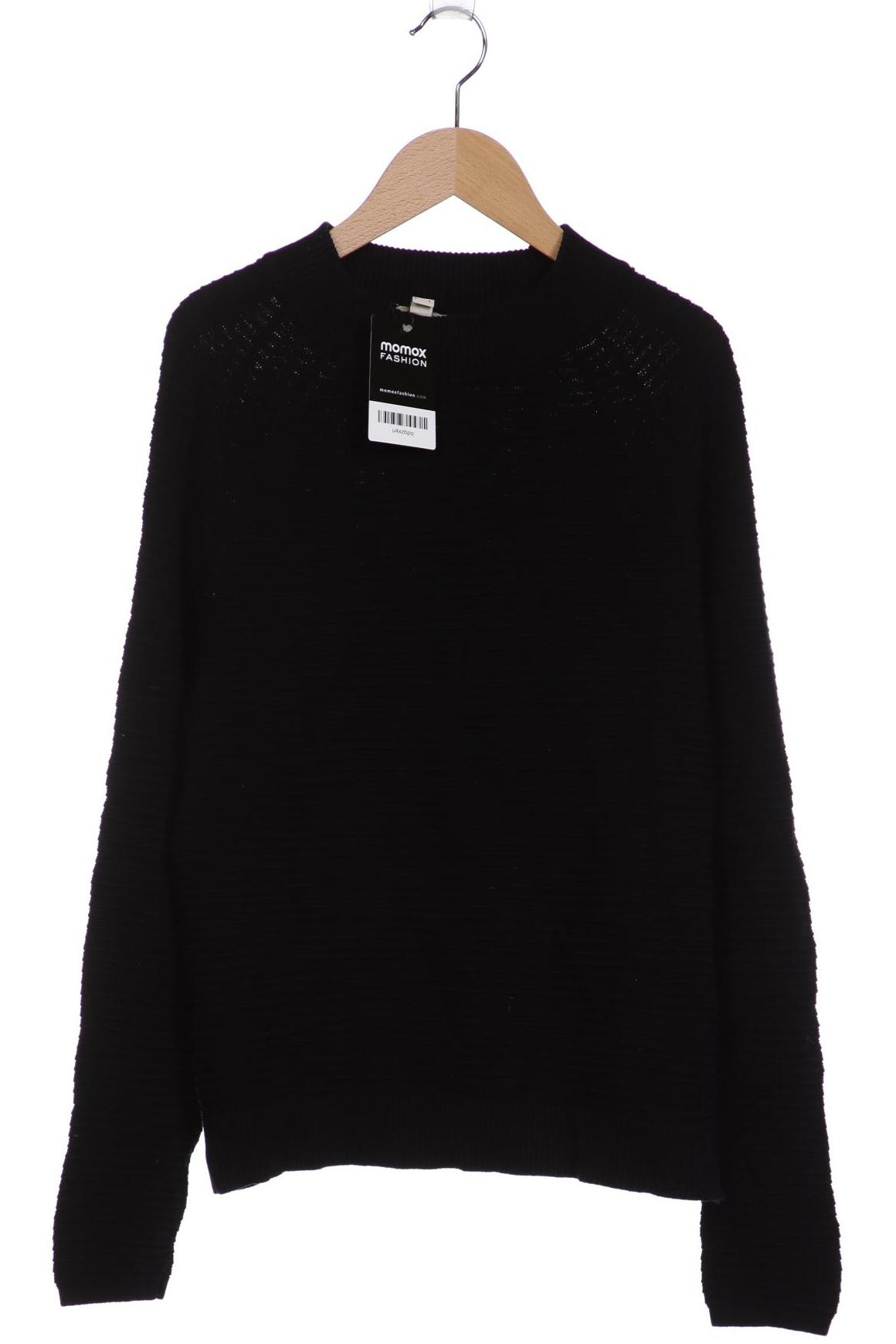 Thumbnail - Esprit Damen Pullover, schwarz, Gr. 38
