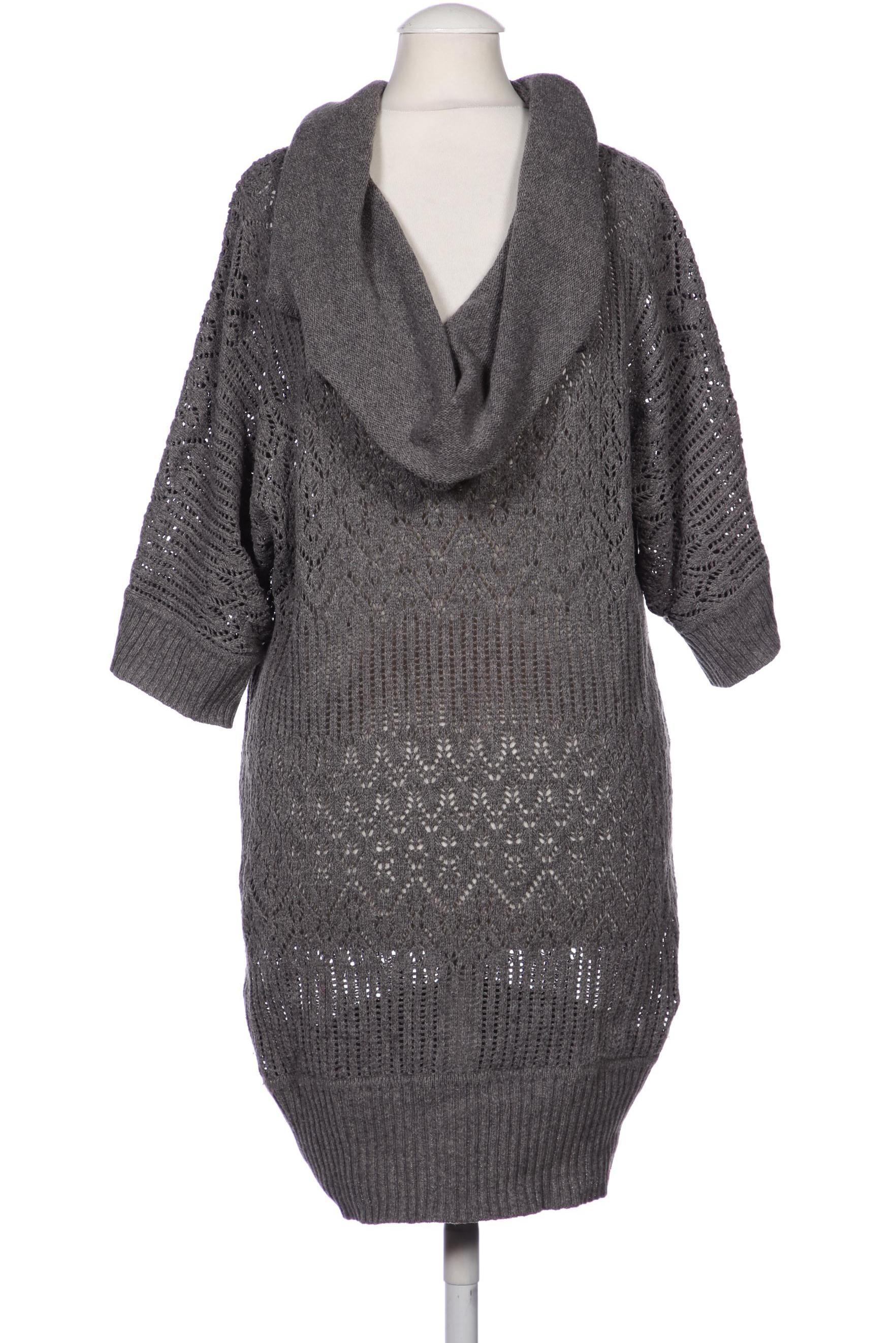 

Esprit Damen Pullover, grau, Gr. 34