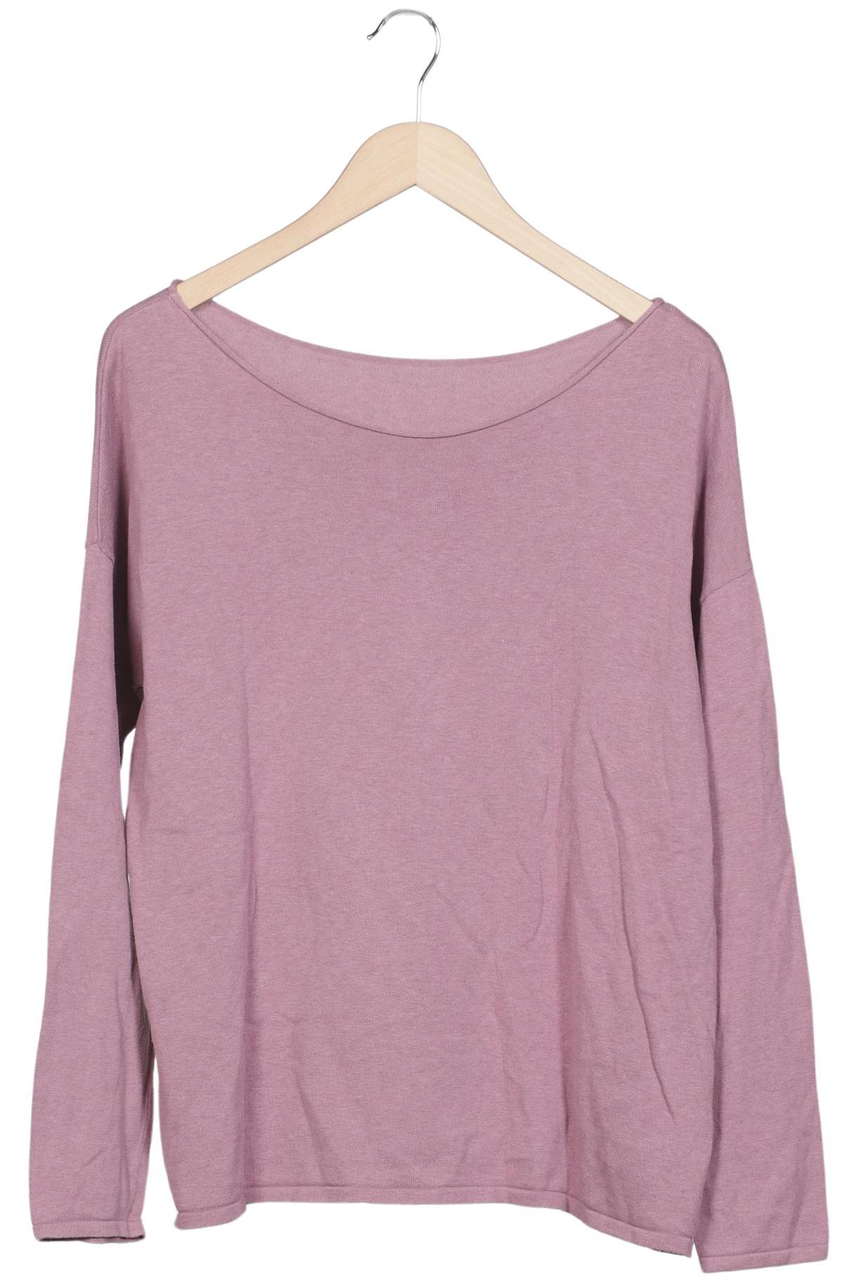 

Esprit Damen Pullover, pink, Gr. 44