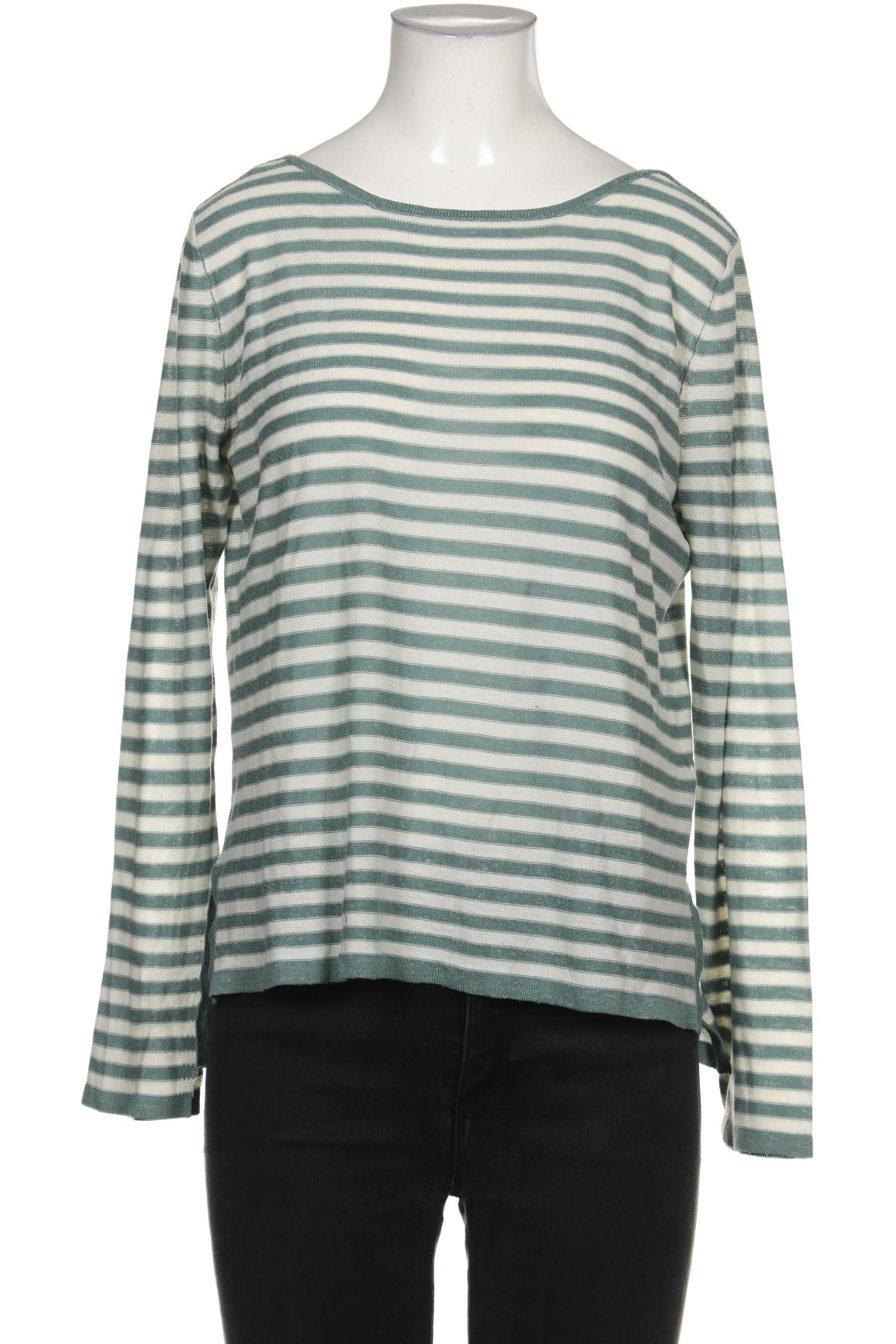 

Esprit Damen Pullover, türkis