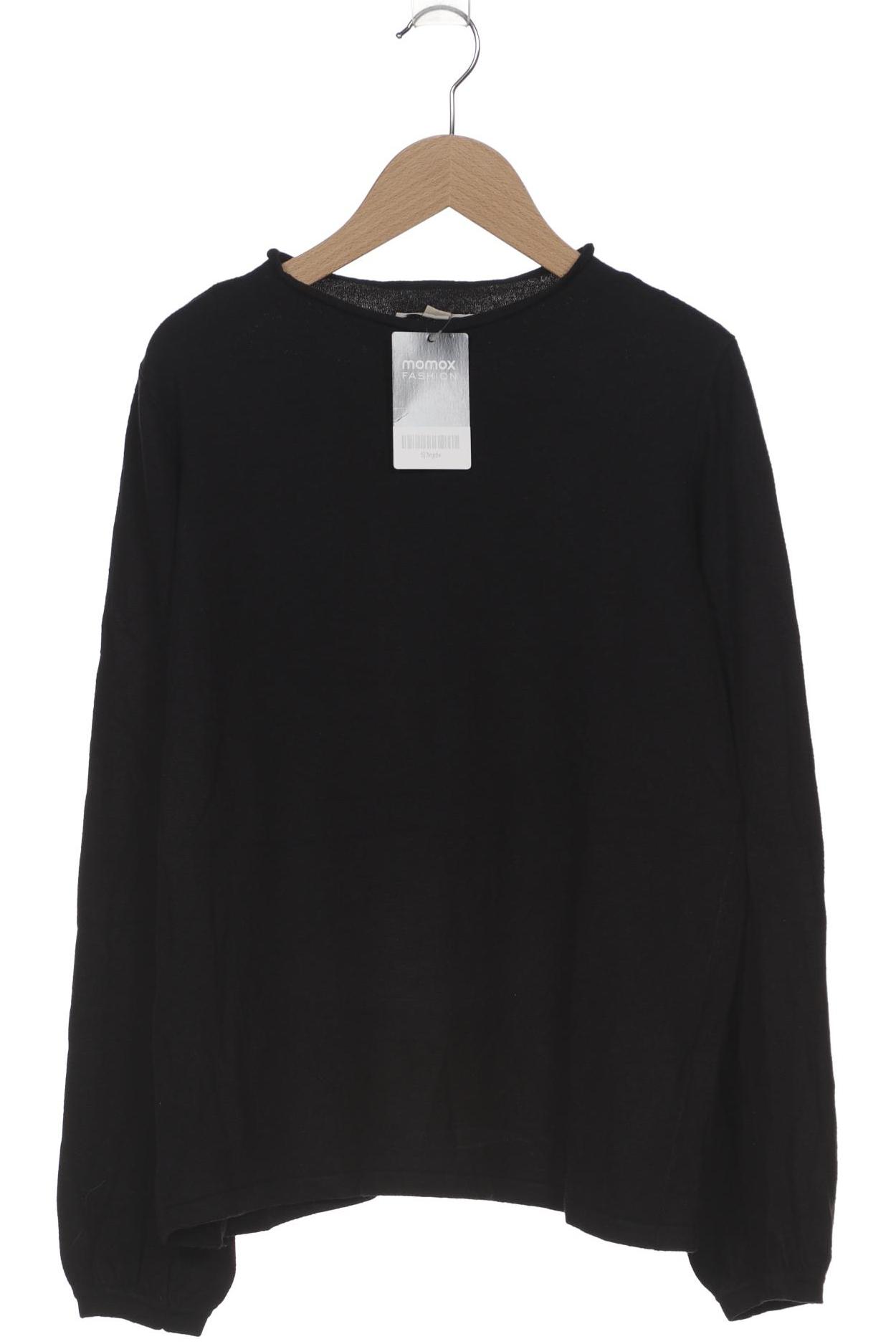 

Esprit Damen Pullover, schwarz, Gr. 42