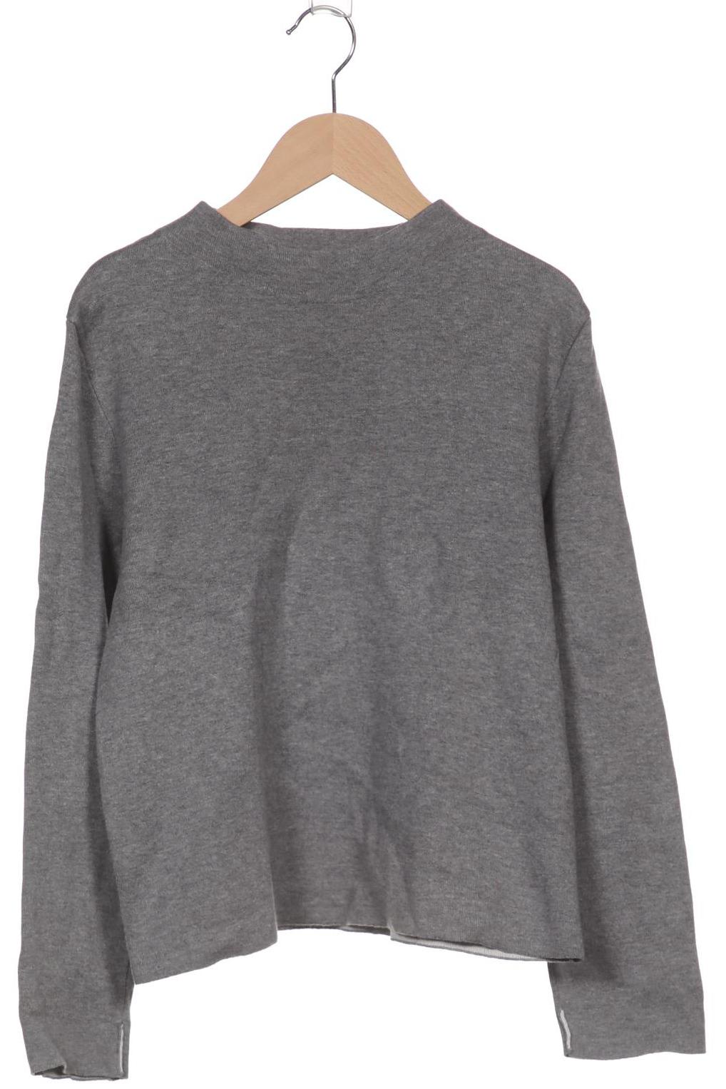 

Esprit Damen Pullover, grau, Gr. 34