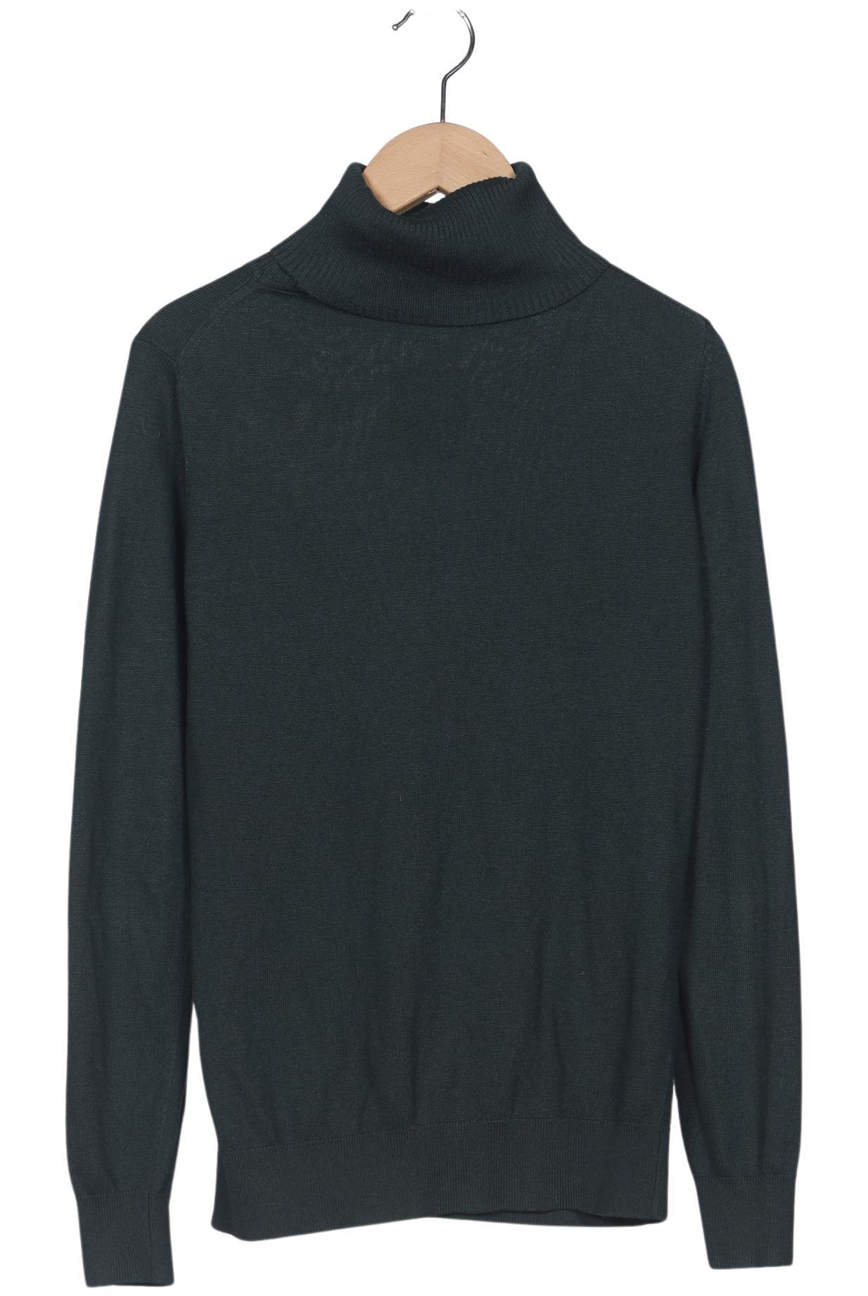 

Esprit Damen Pullover, grün, Gr. 36