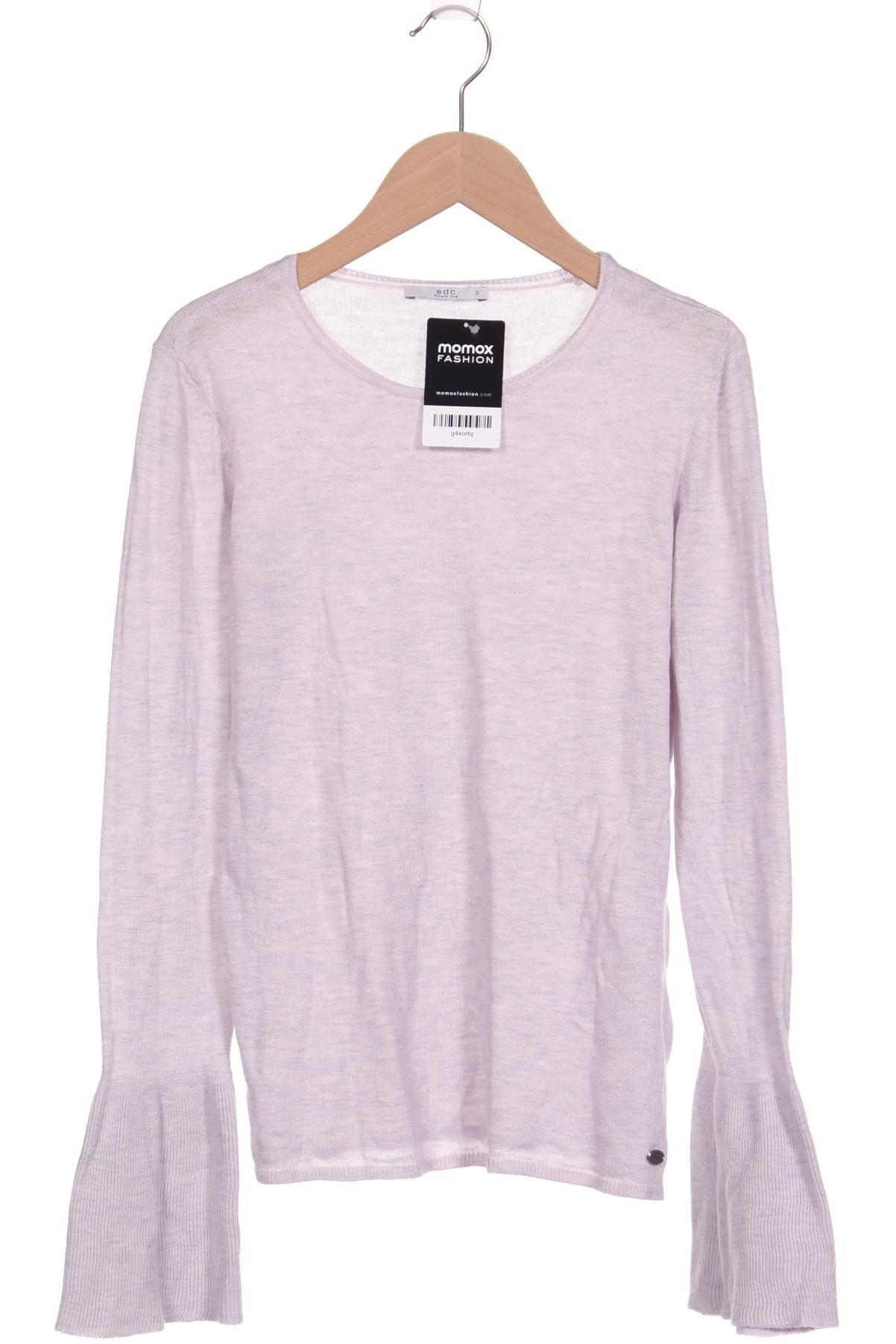 

Esprit Damen Pullover, pink