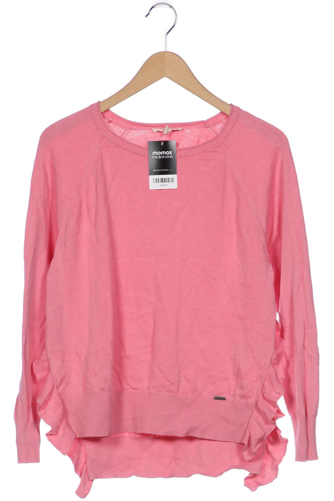 

Esprit Damen Pullover, pink