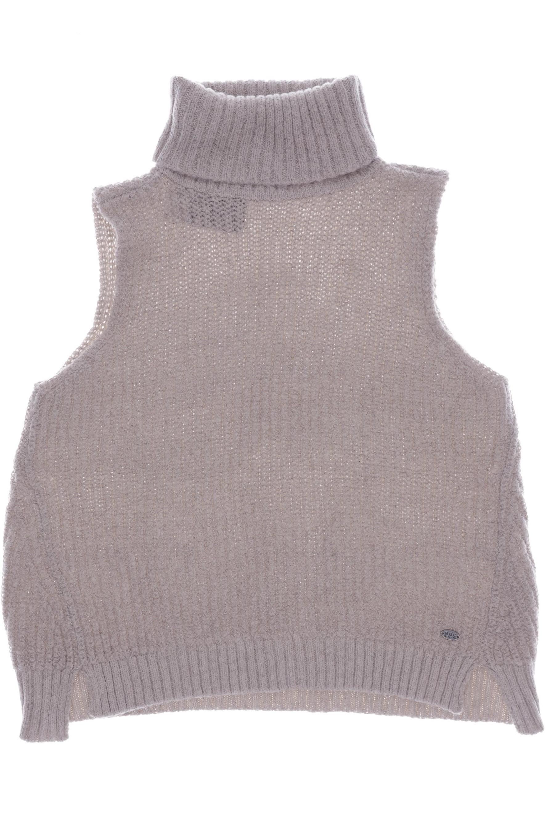 

Esprit Damen Pullover, beige