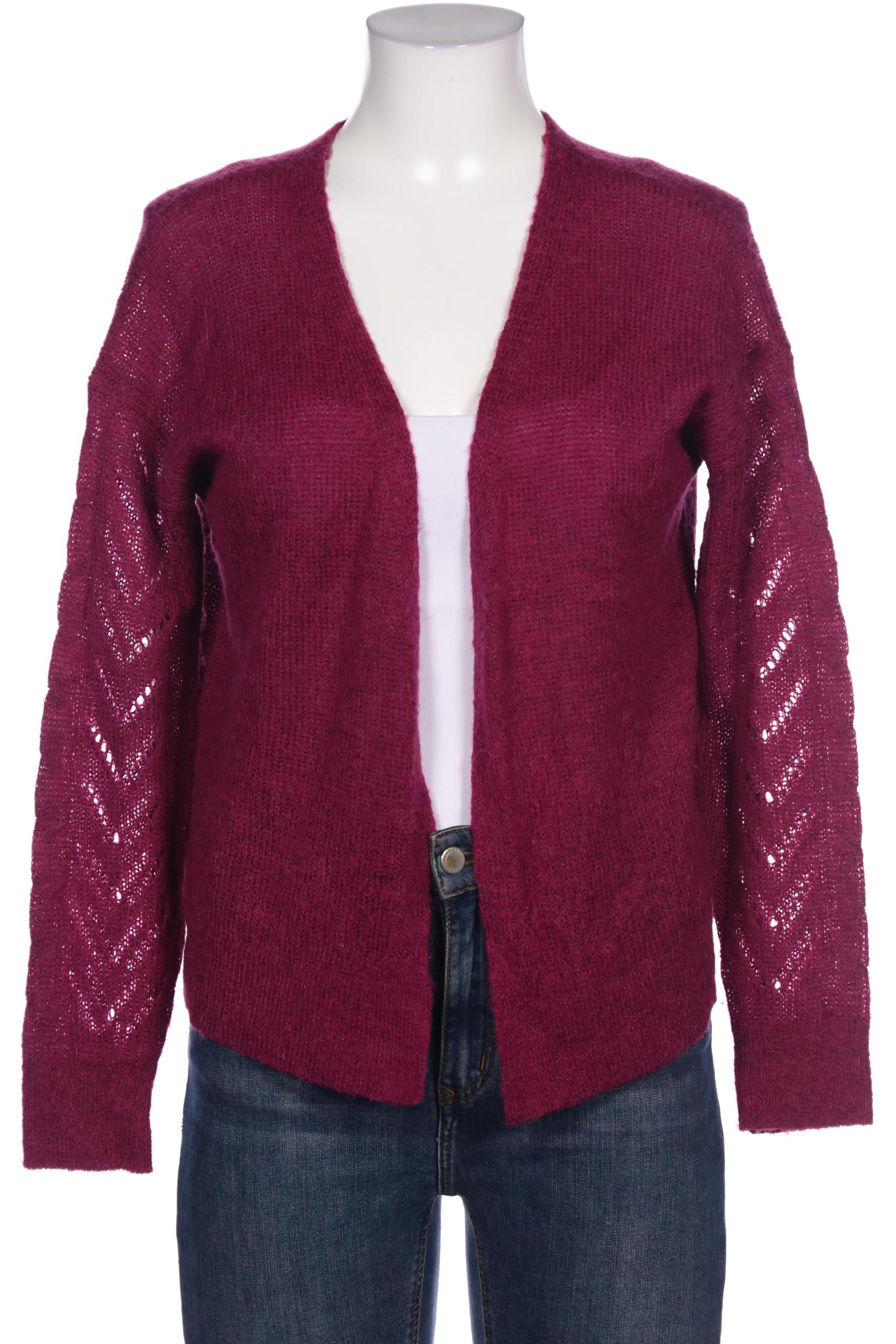 

Esprit Damen Pullover, pink