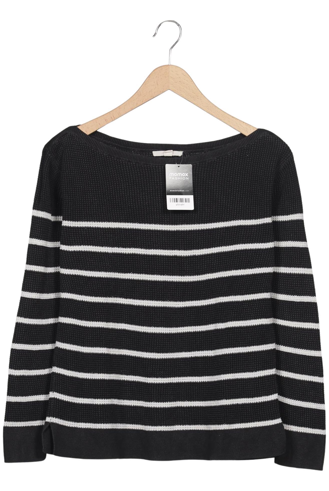 

Esprit Damen Pullover, mehrfarbig, Gr. 42