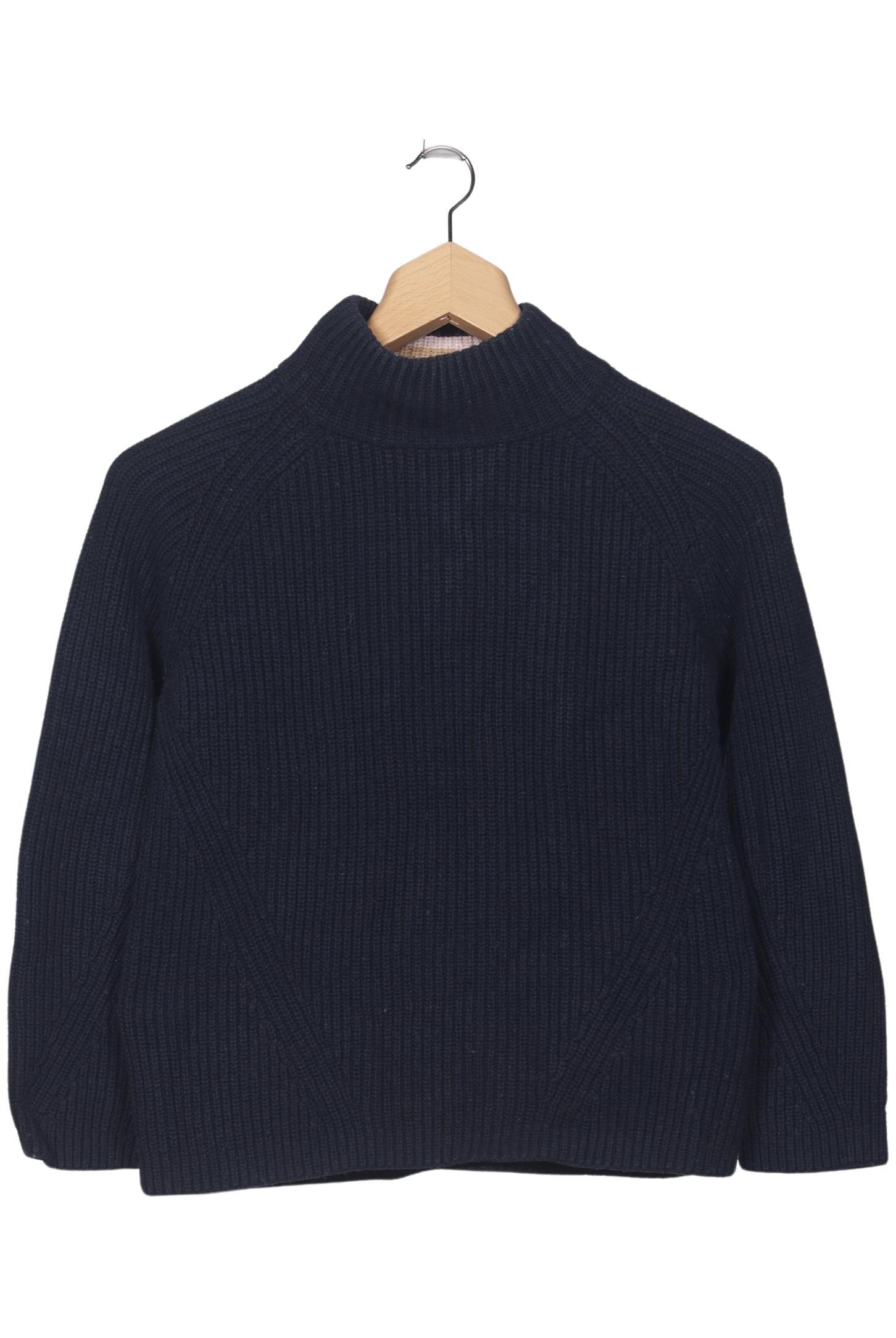 

Esprit Damen Pullover, marineblau, Gr. 38