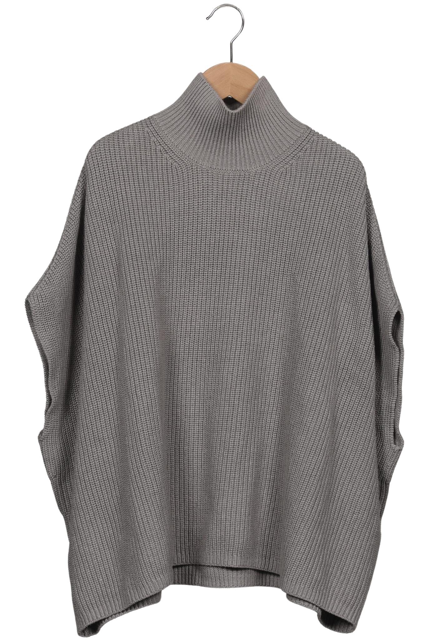 

Esprit Damen Pullover, grau, Gr. 36