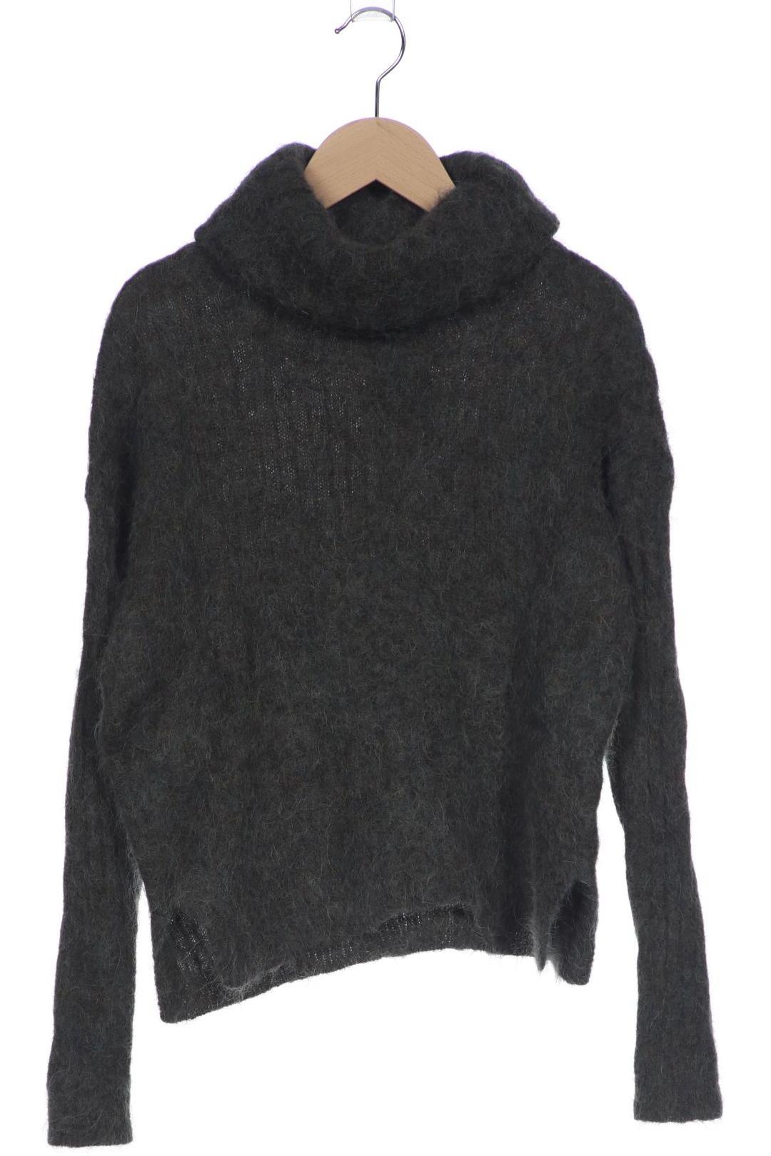 

Esprit Damen Pullover, grün, Gr. 34