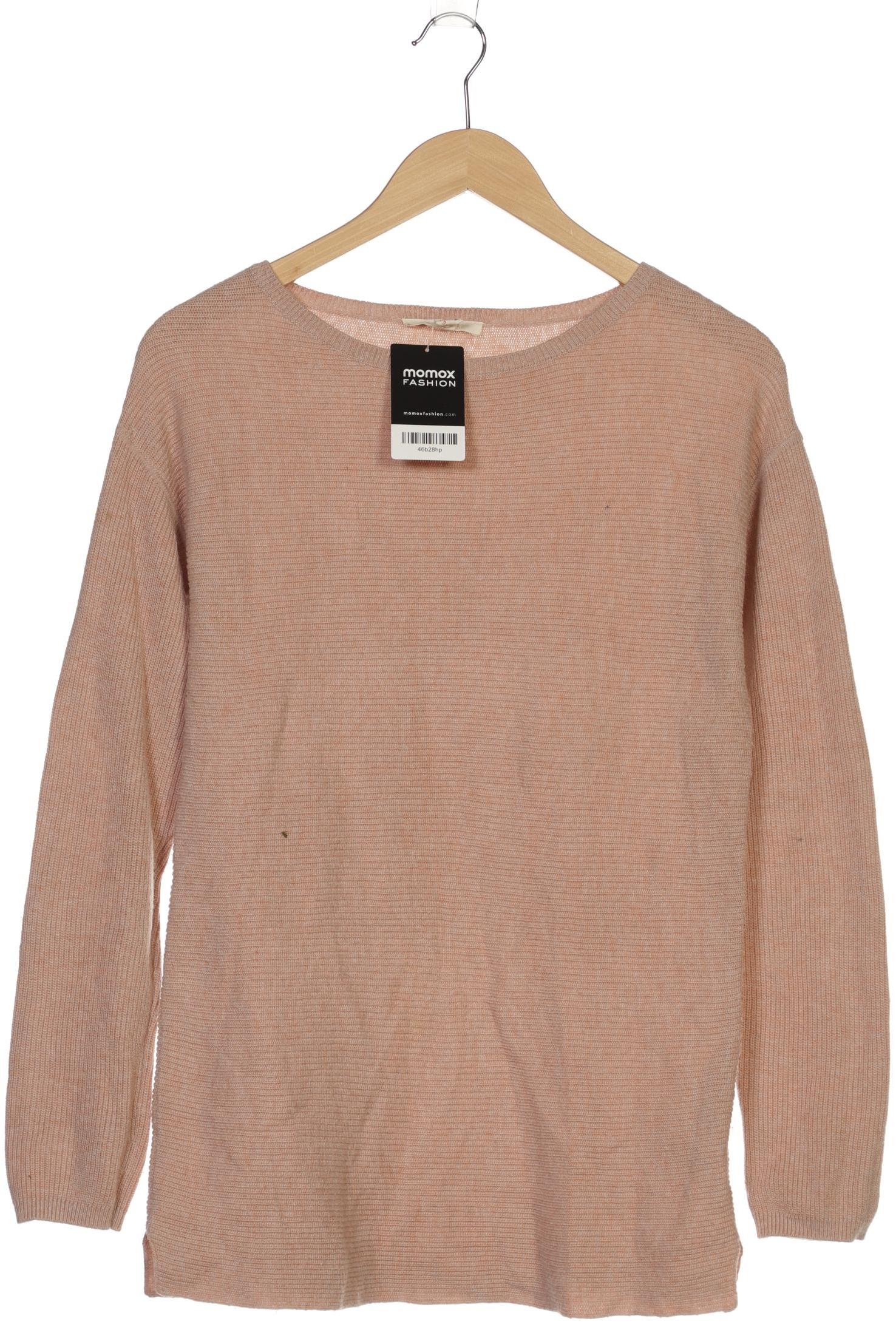 

Esprit Damen Pullover, beige, Gr. 42