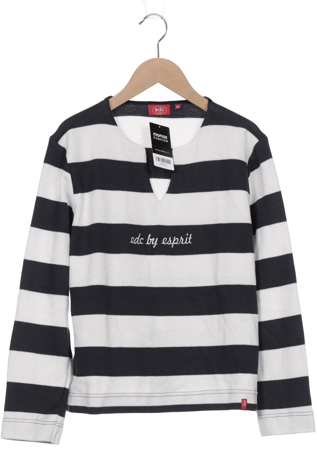 

Esprit Damen Pullover, marineblau, Gr. 38