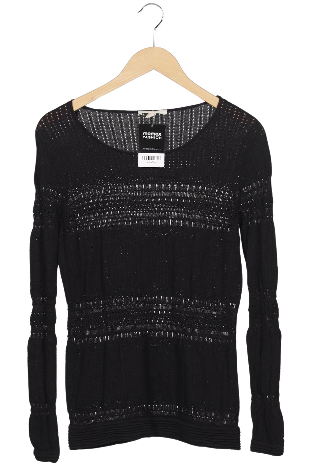 

Esprit Damen Pullover, schwarz, Gr. 38