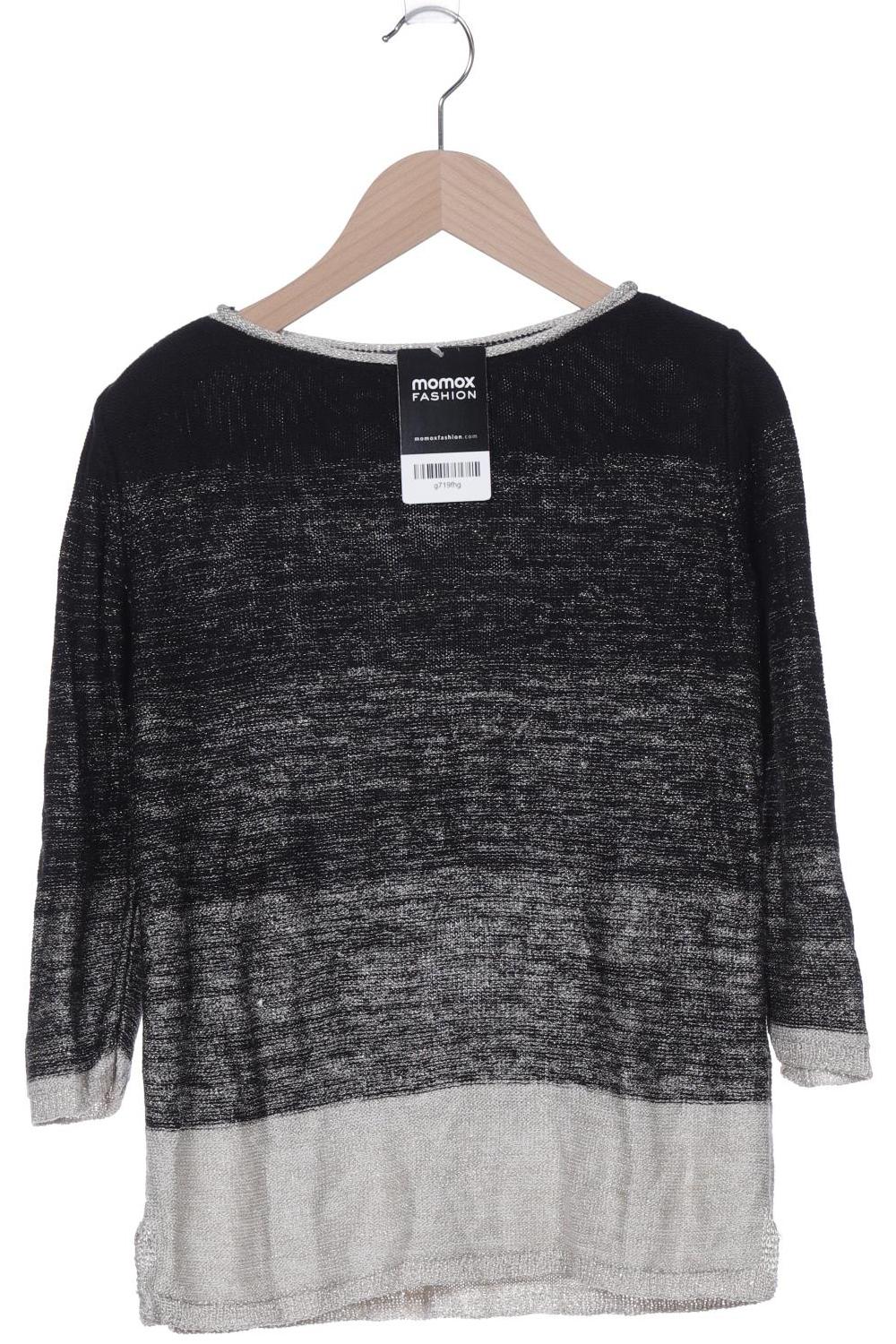 

Esprit Damen Pullover, schwarz, Gr. 34