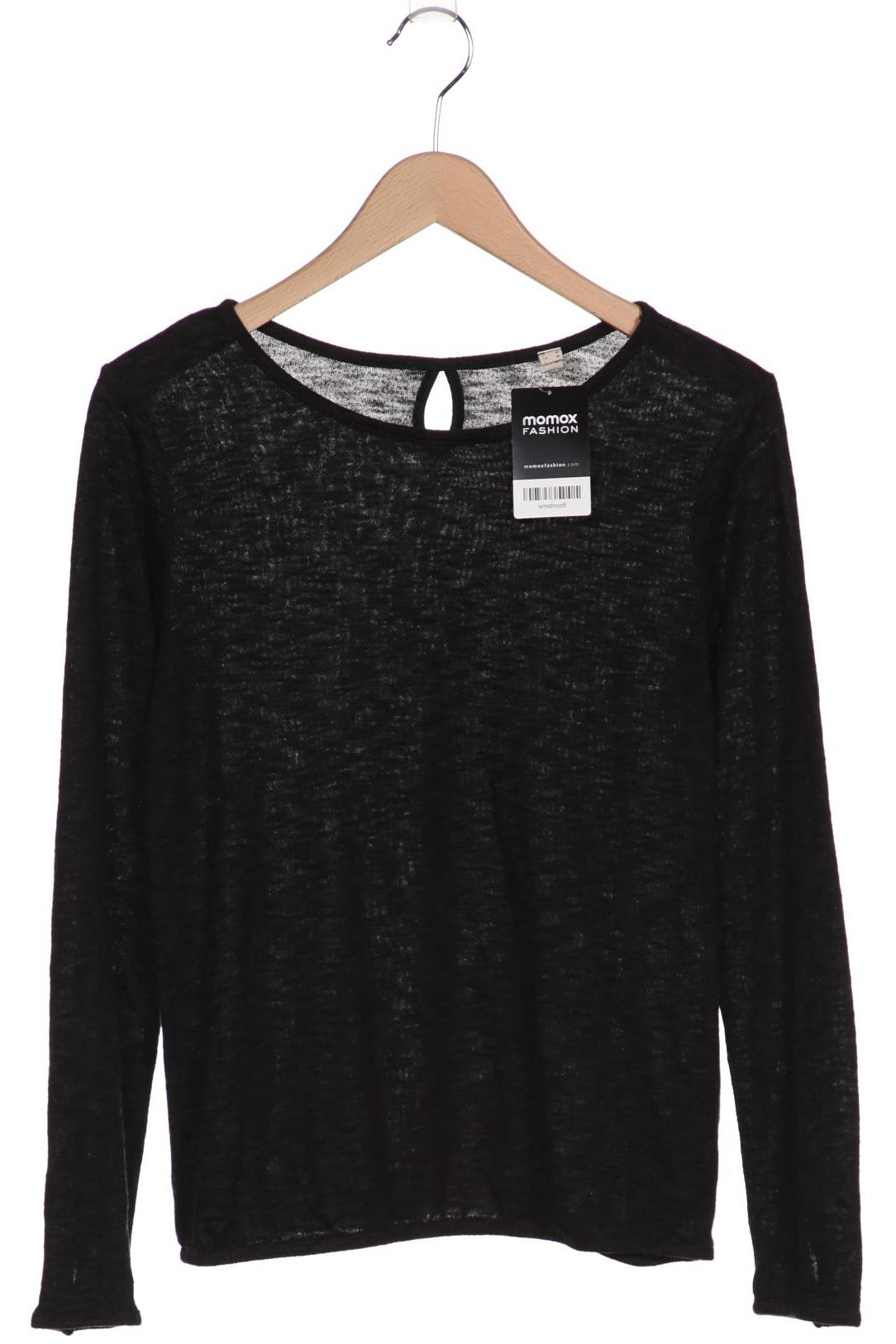 

Esprit Damen Pullover, grau