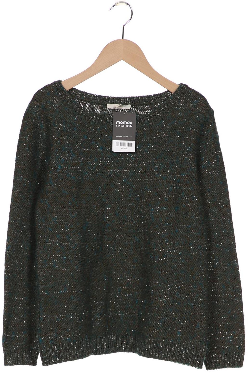 

Esprit Damen Pullover, grün