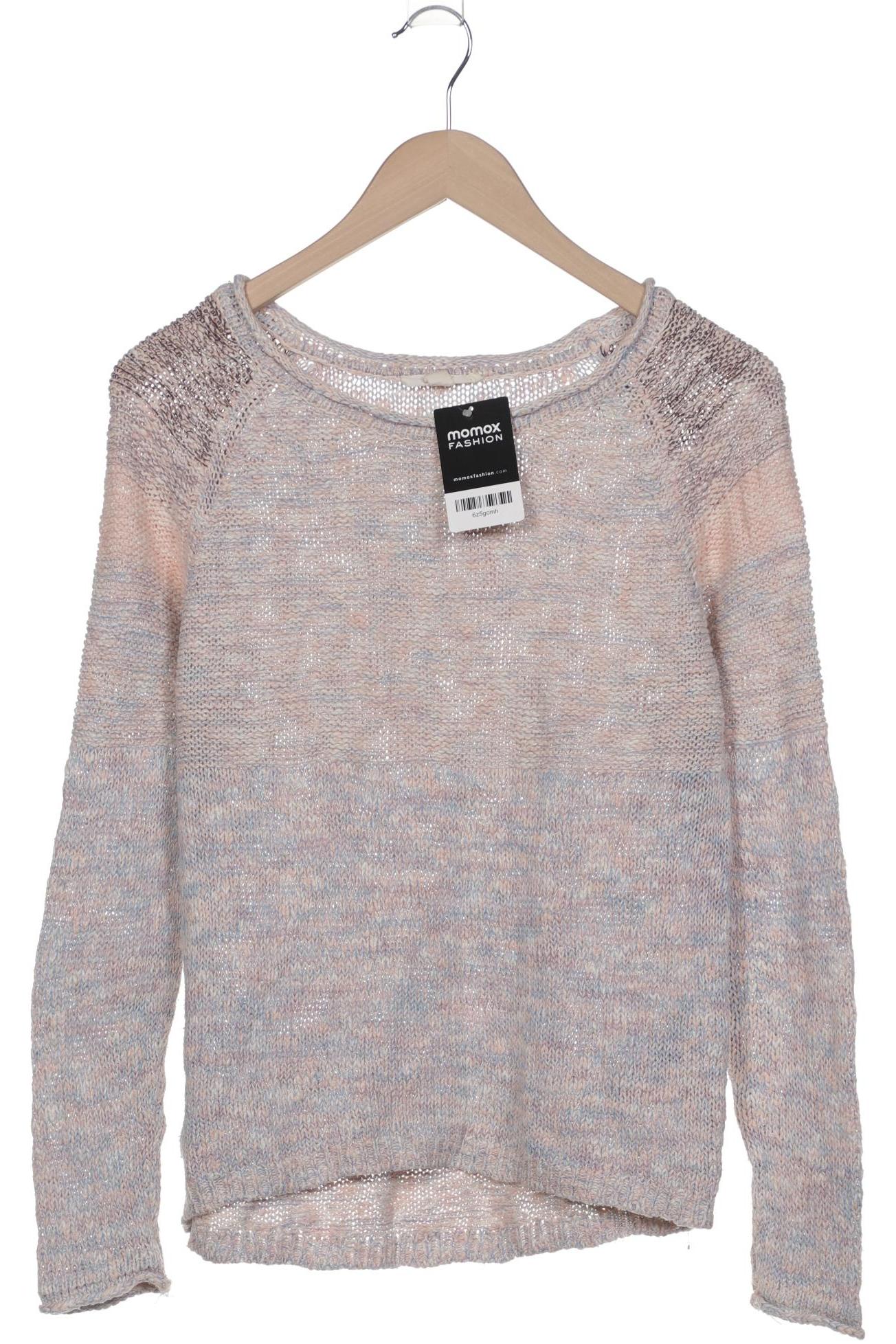 

Esprit Damen Pullover, mehrfarbig, Gr. 42