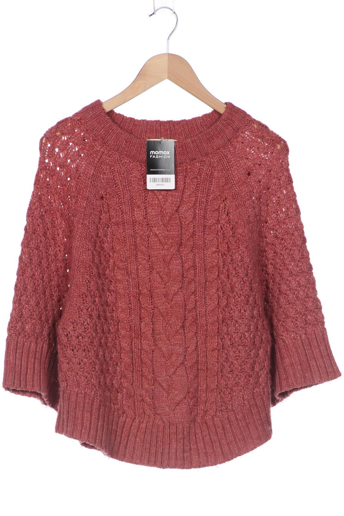 

Esprit Damen Pullover, bordeaux