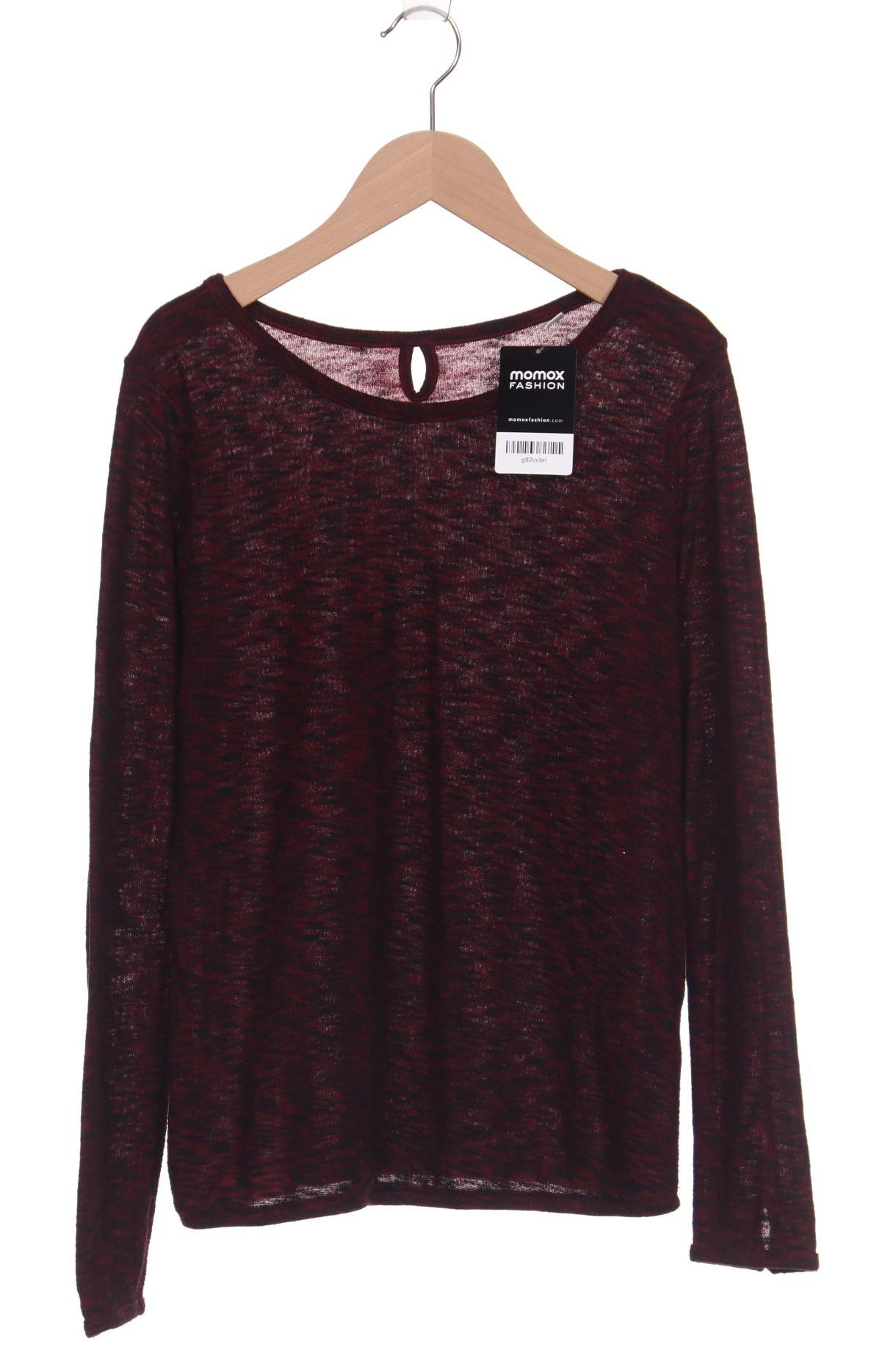 

Esprit Damen Pullover, bordeaux