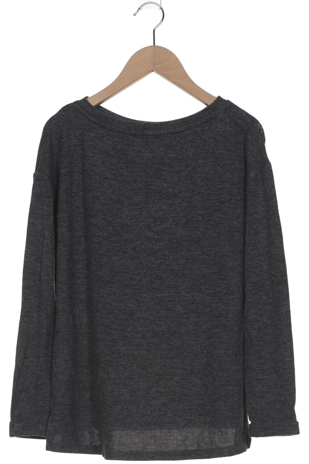 

Esprit Damen Pullover, marineblau, Gr. 34