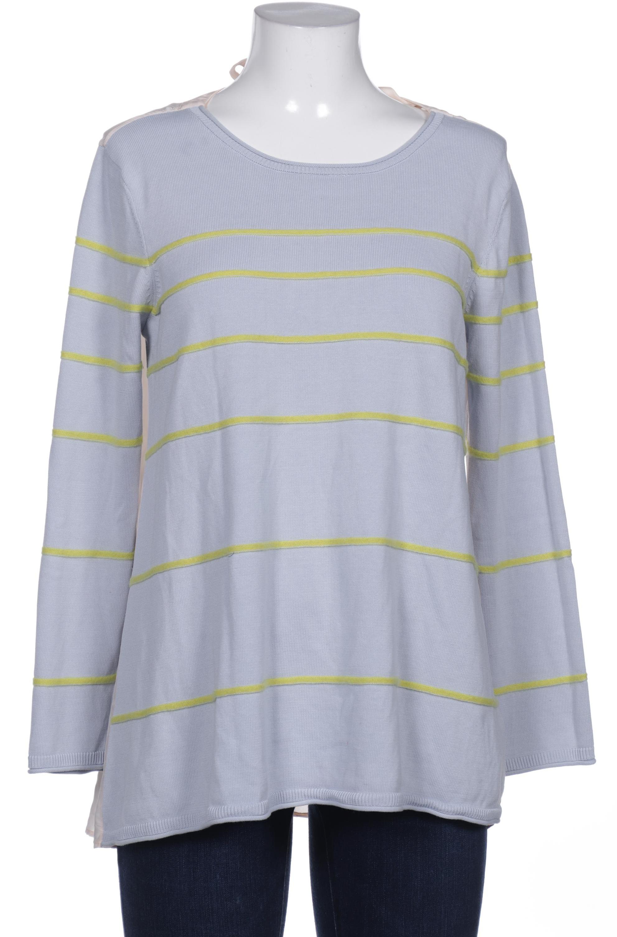 

Esprit Damen Pullover, hellblau