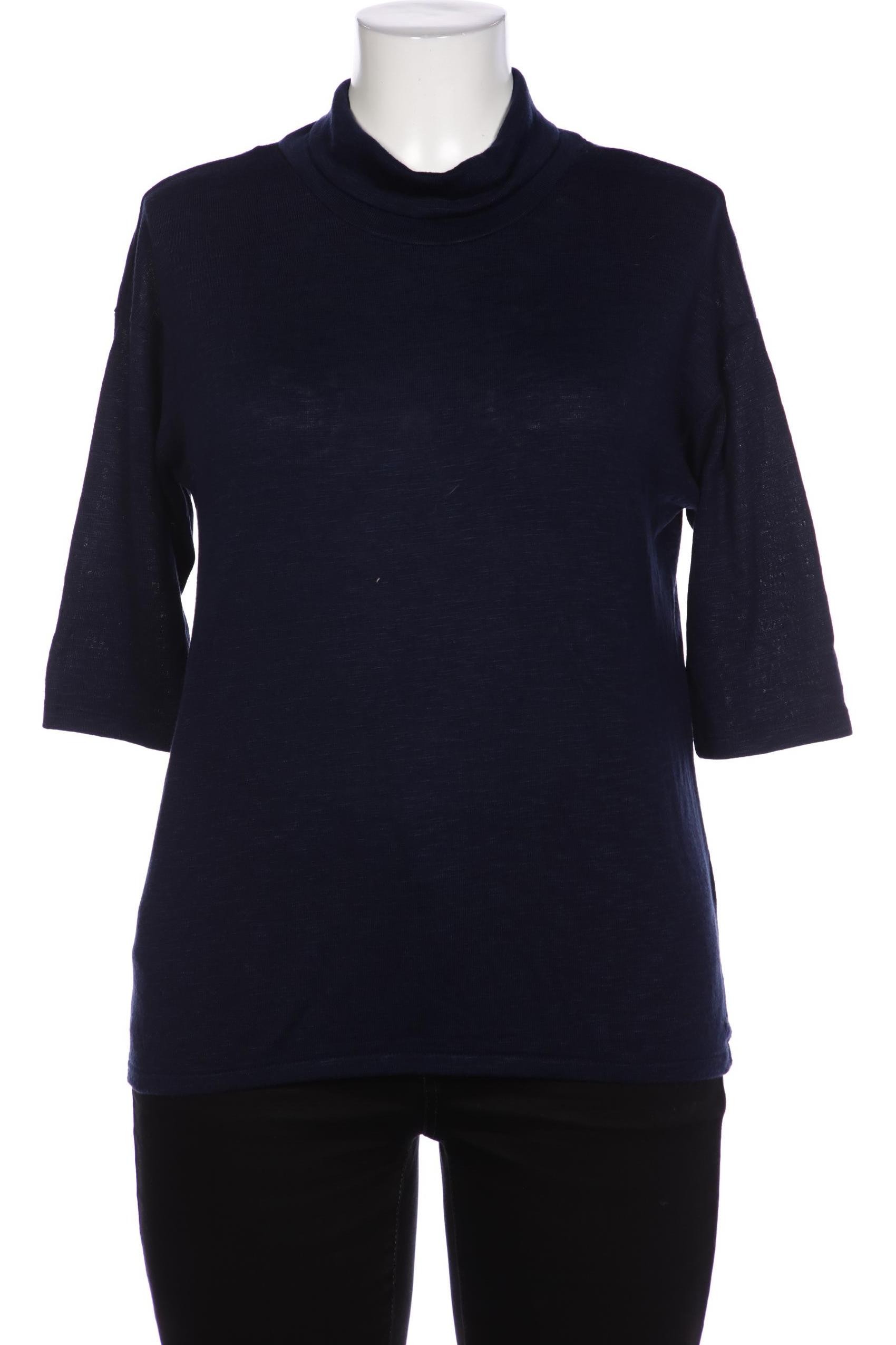 

Esprit Damen Pullover, marineblau, Gr. 44