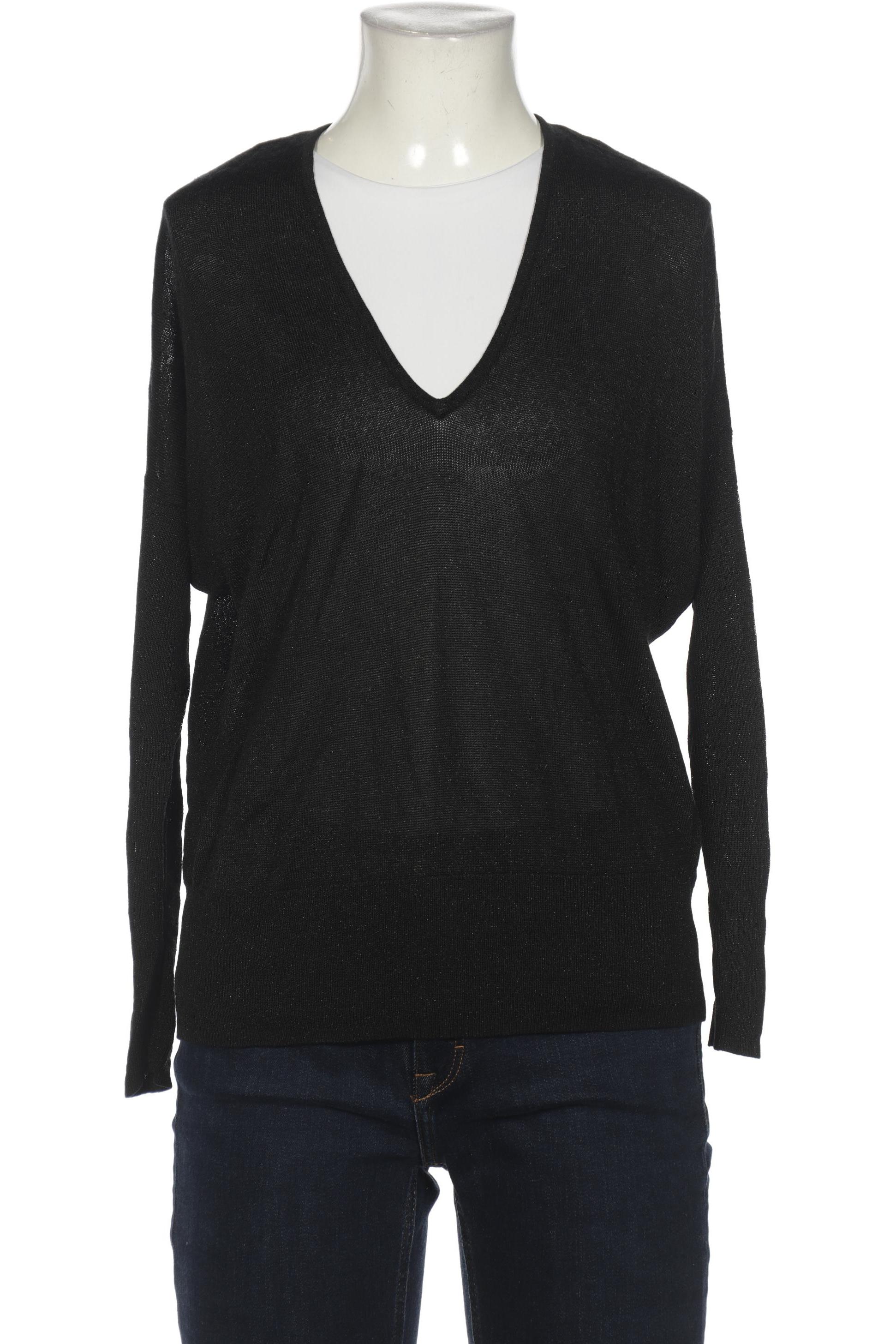 

Esprit Damen Pullover, schwarz, Gr. 34
