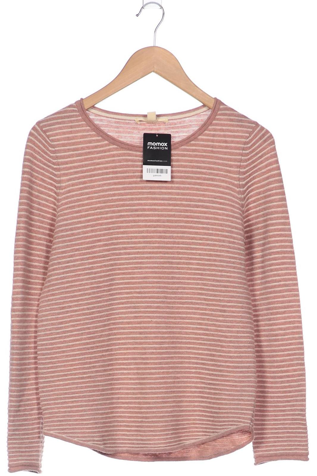 

Esprit Damen Pullover, pink, Gr. 36