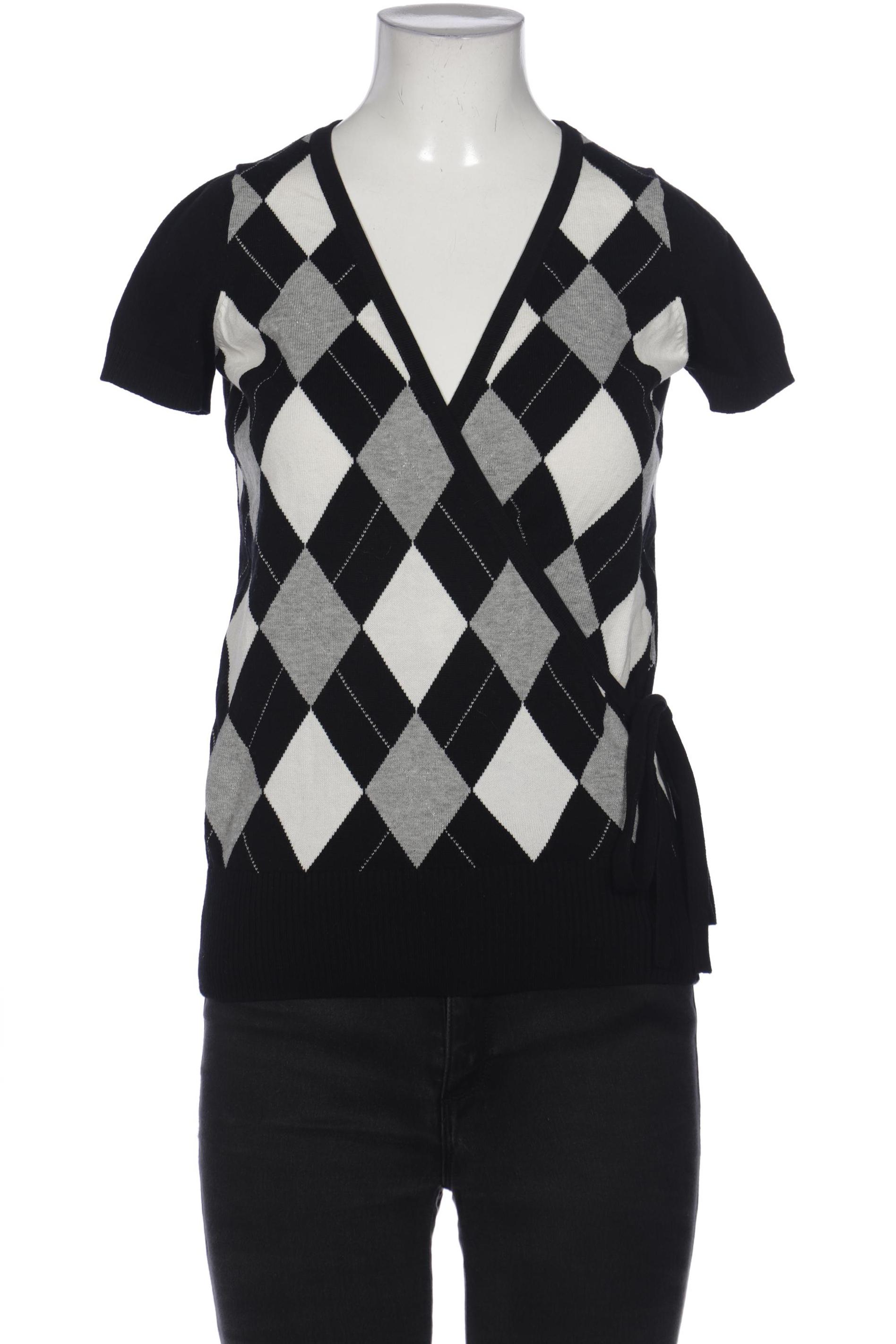 

Esprit Damen Pullover, schwarz