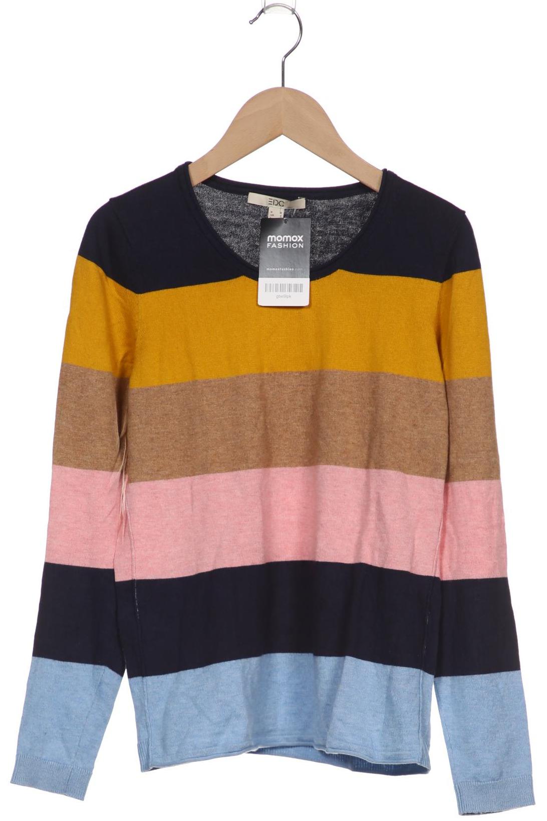 

Esprit Damen Pullover, mehrfarbig