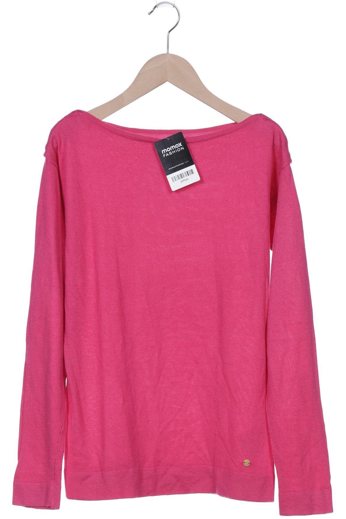 

Esprit Damen Pullover, pink, Gr. 38
