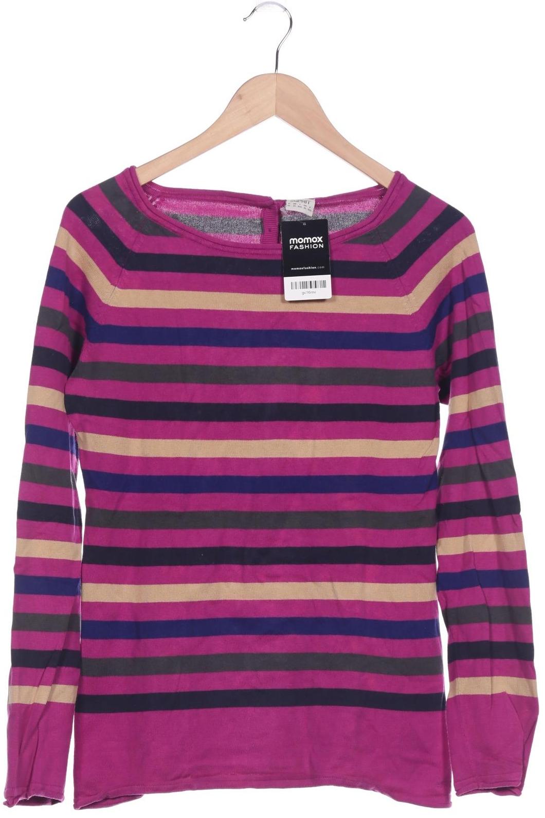 

Esprit Damen Pullover, pink, Gr. 44