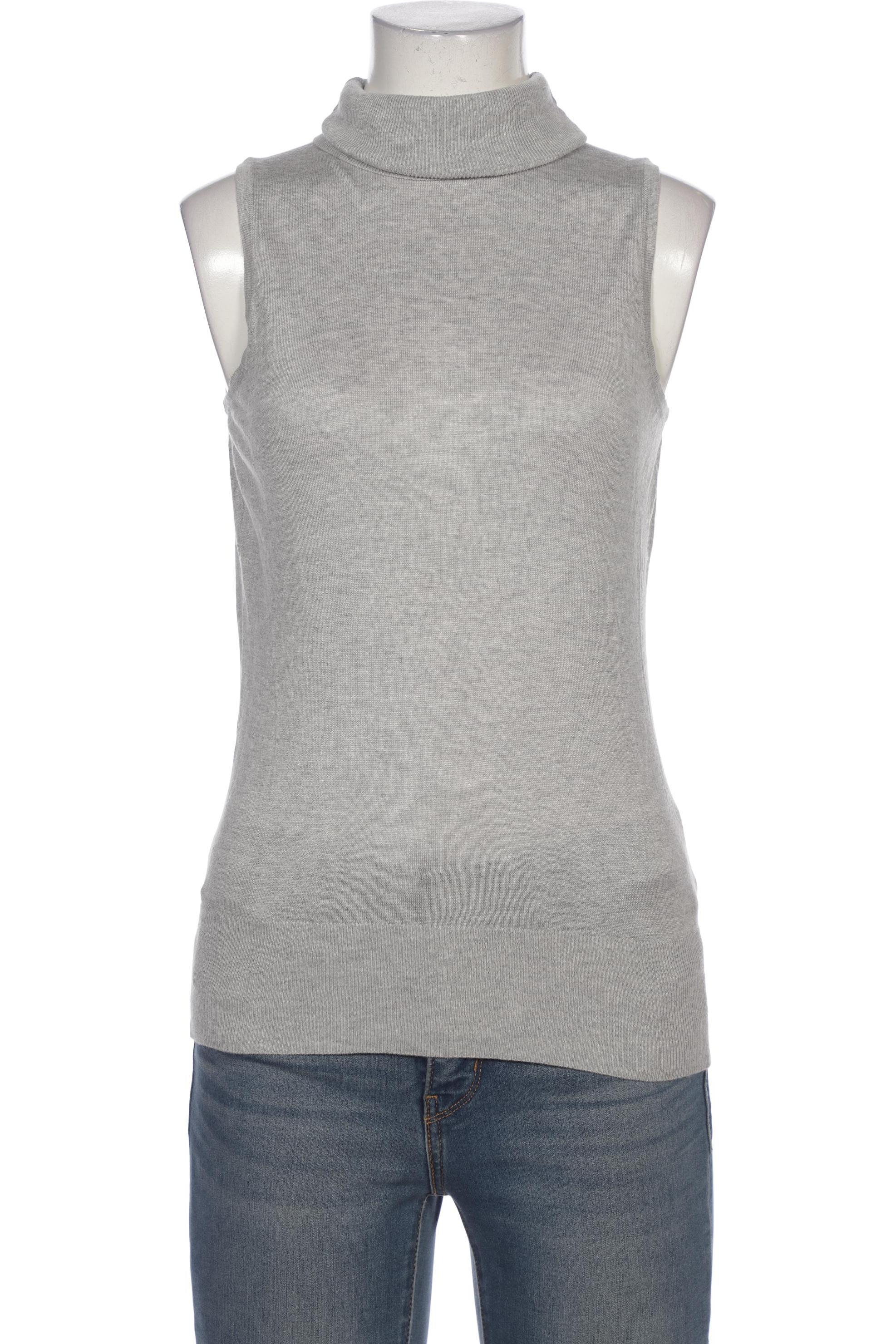 

Esprit Damen Pullover, grau