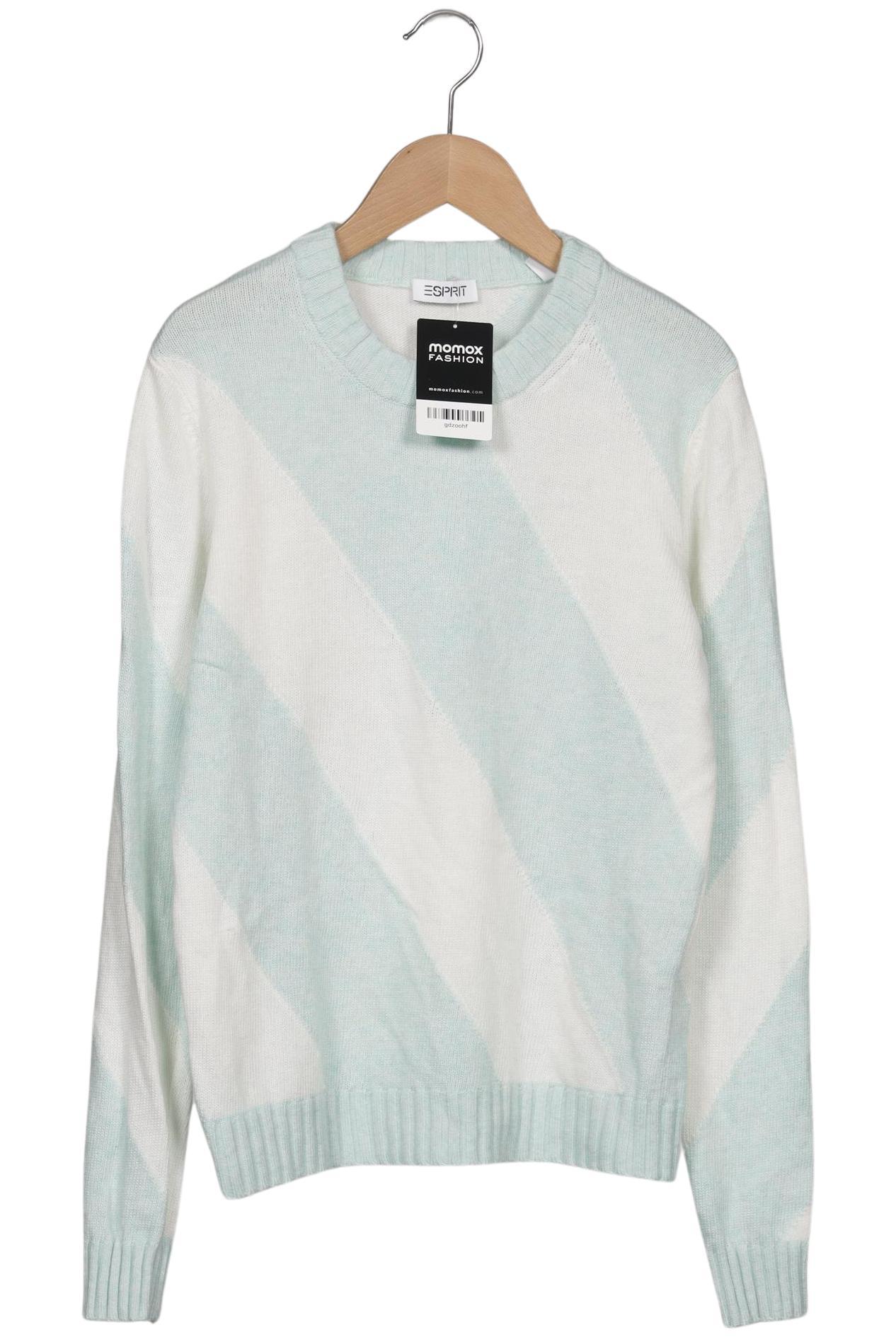 

Esprit Damen Pullover, mehrfarbig, Gr. 42