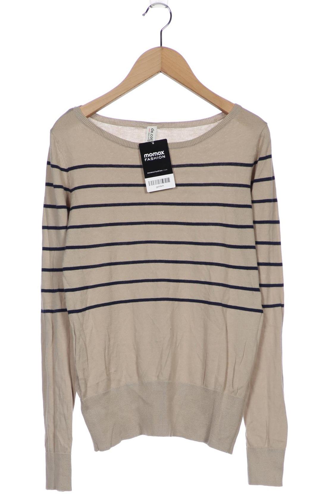 

Esprit Damen Pullover, beige