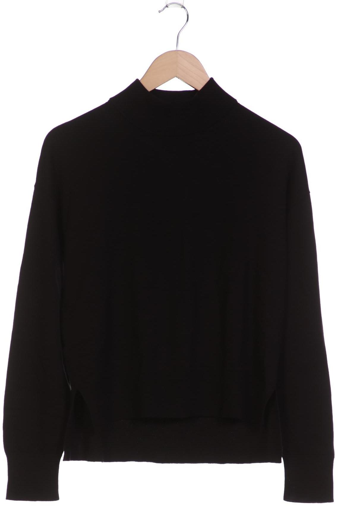 

Esprit Damen Pullover, schwarz, Gr. 36
