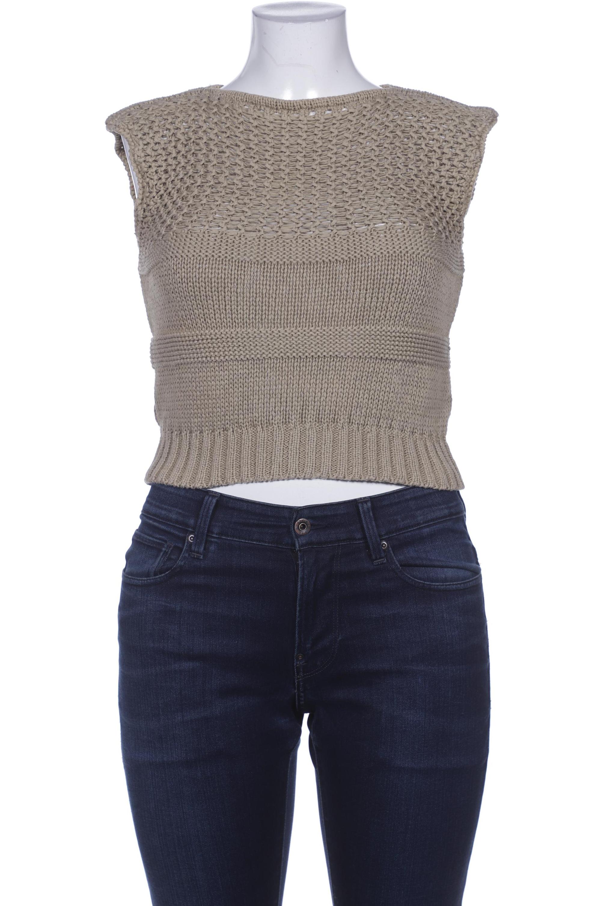 

Esprit Damen Pullover, beige